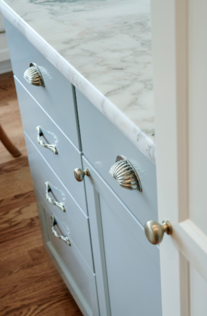 Screen Shot 2019-12-04 at 9.44.26 AM.png