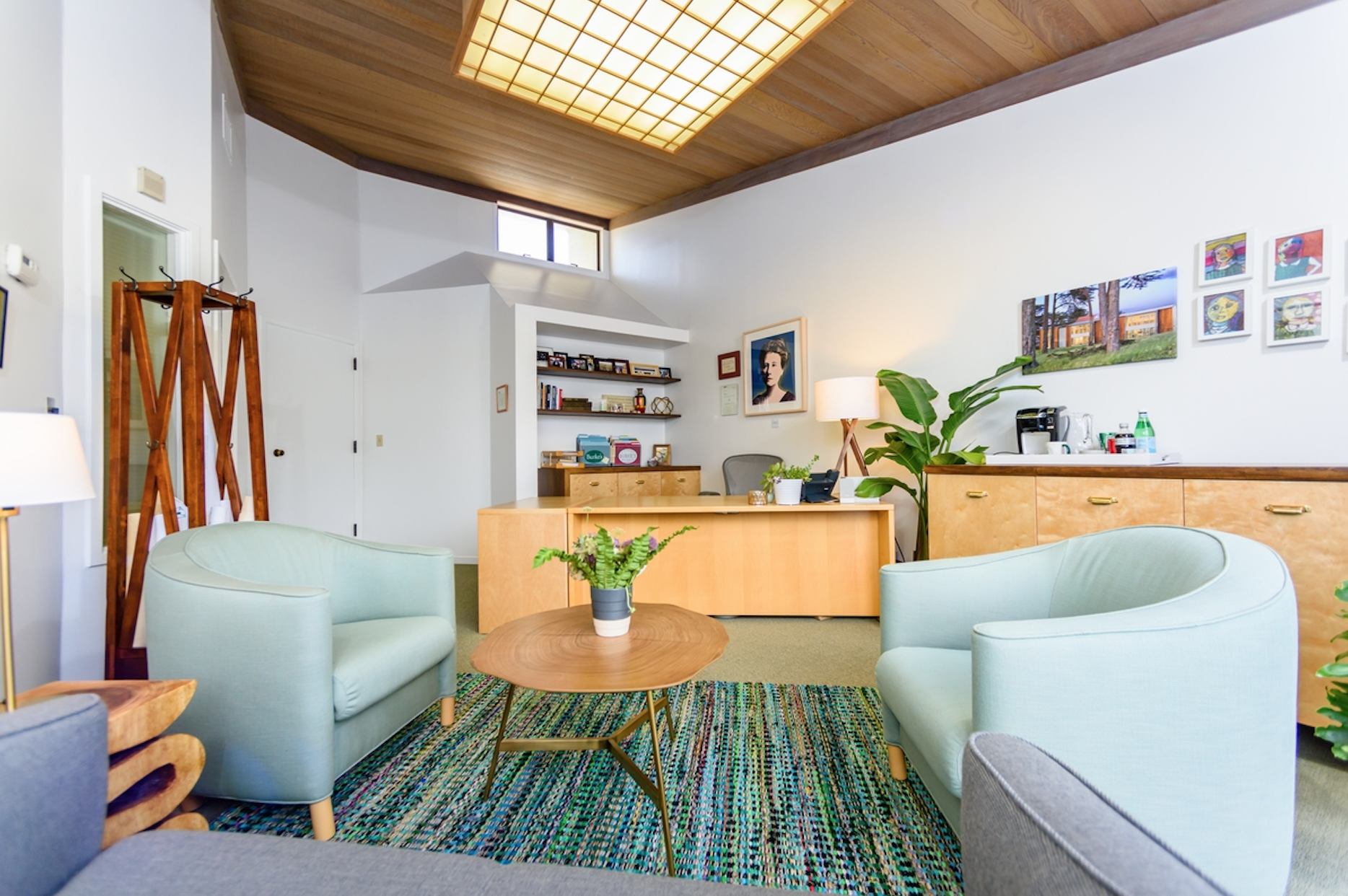 Screen Shot 2019-12-04 at 5.16.41 PM.png