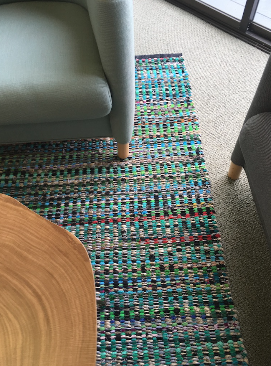 Screen Shot 2019-12-04 at 5.16.02 PM.png