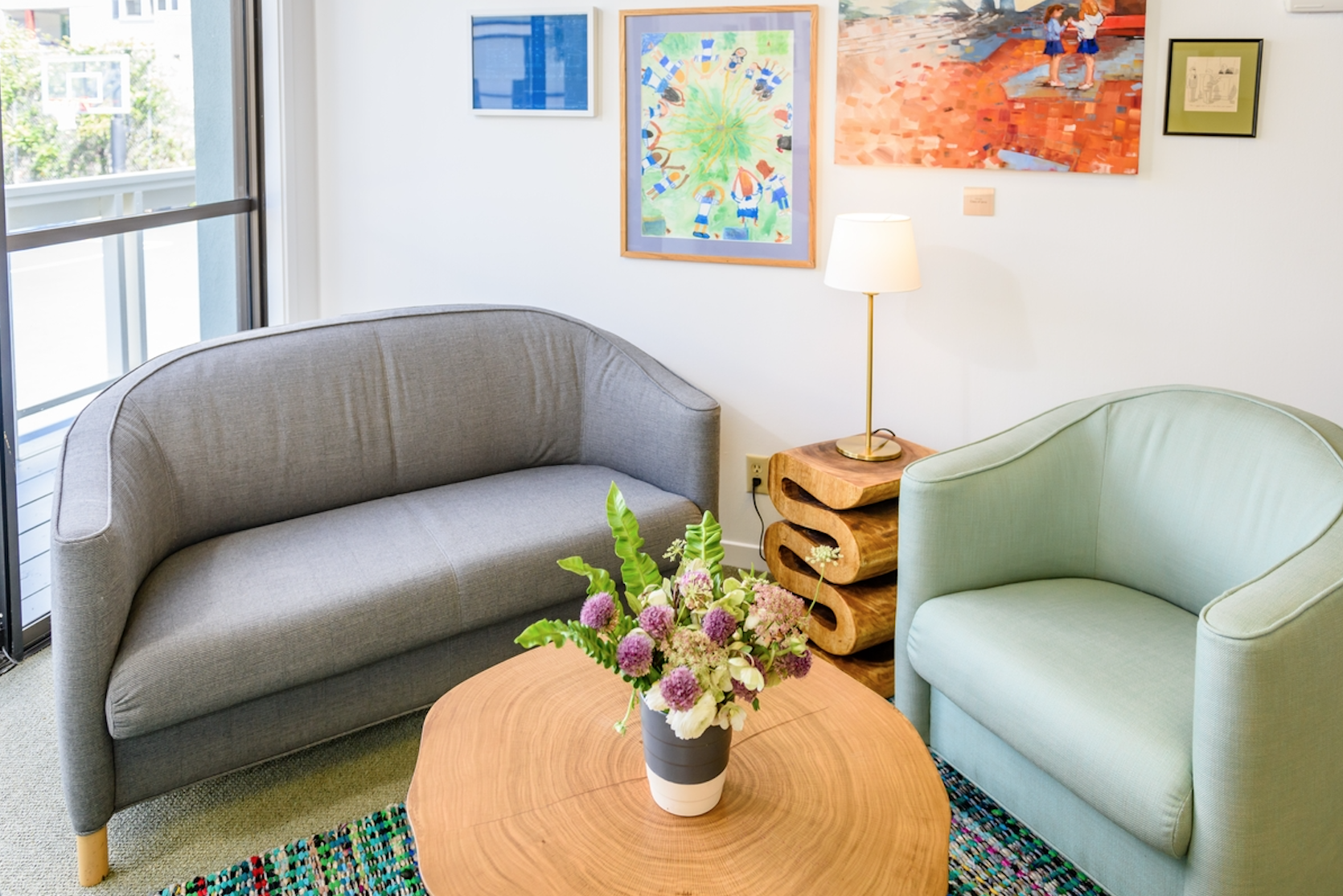 Screen Shot 2019-12-04 at 5.17.25 PM.png