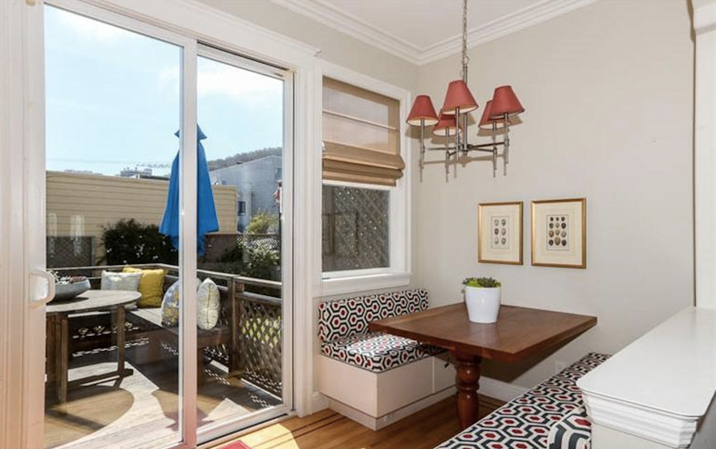 Screen Shot 2019-12-04 at 5.22.09 PM.png