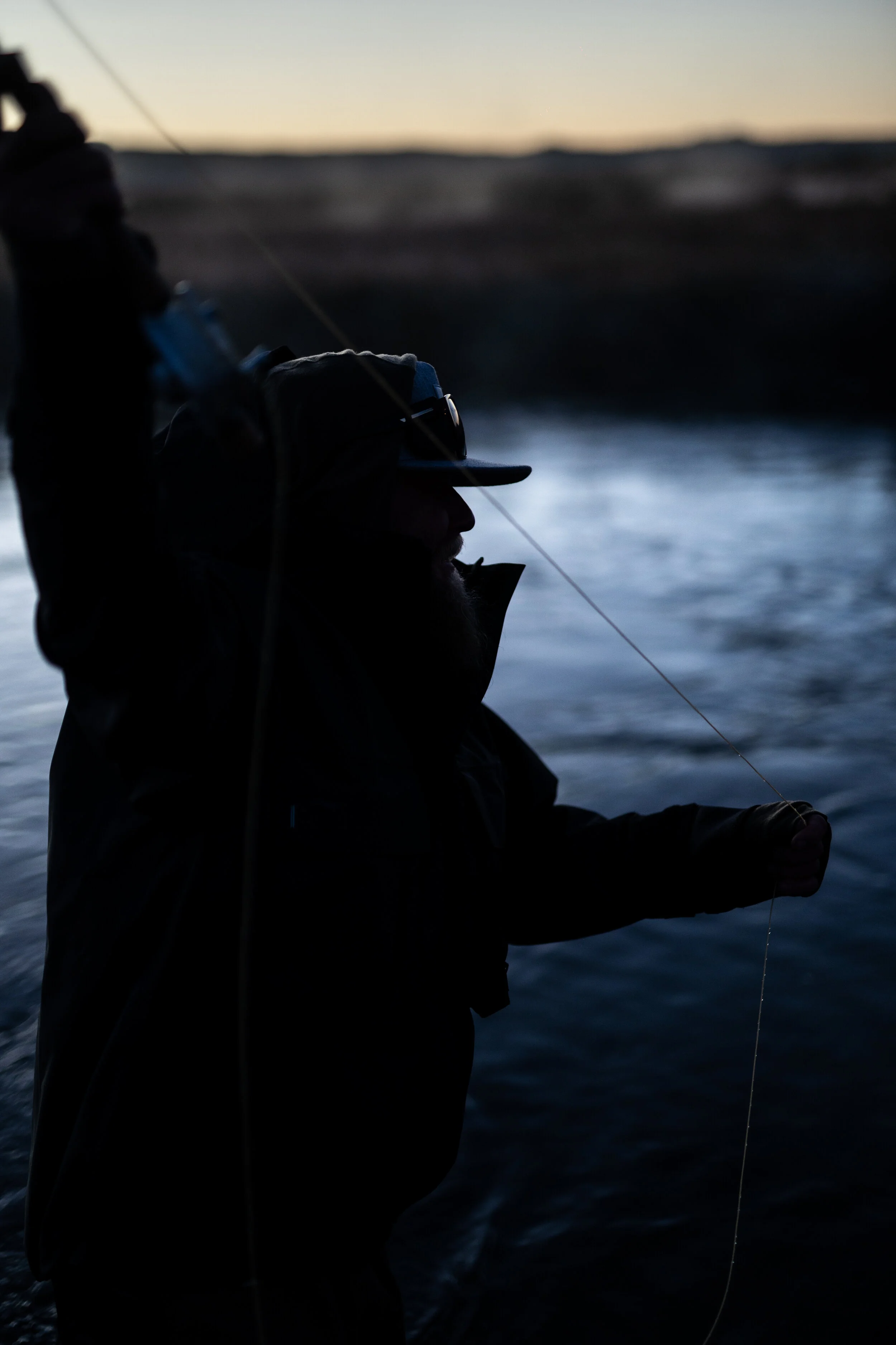 SUNRISE FLYSFISHING-56.jpg