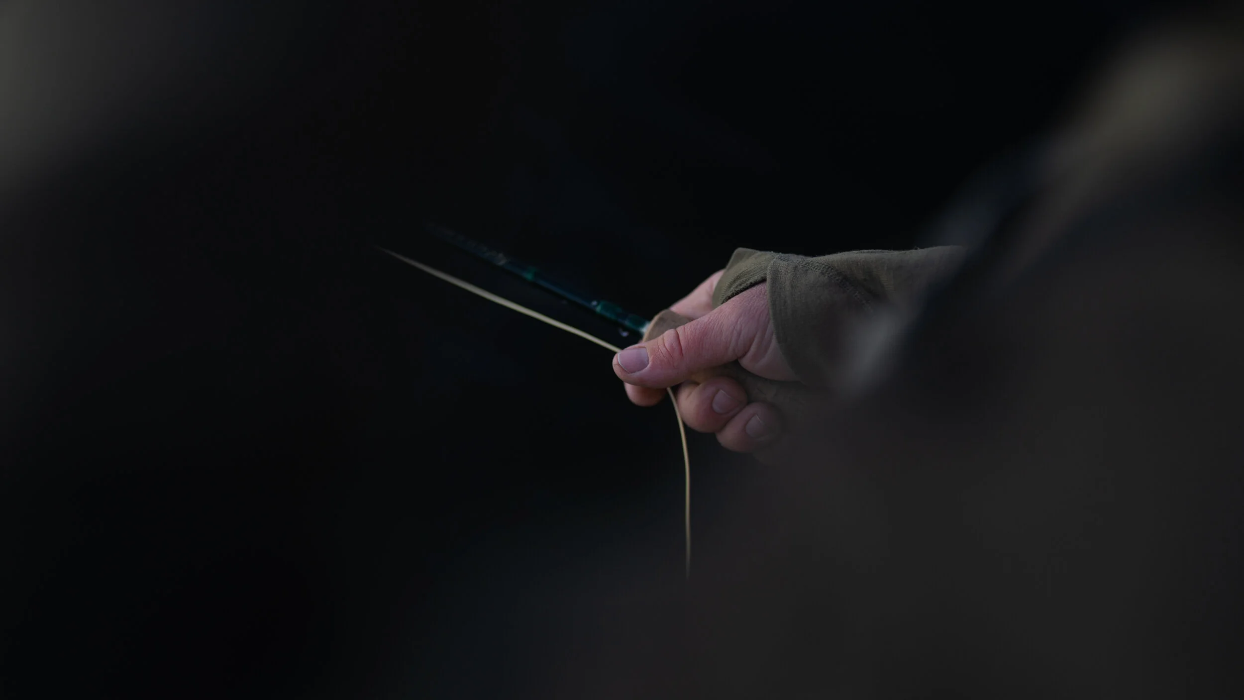 SUNRISE FLYSFISHING-73.jpg