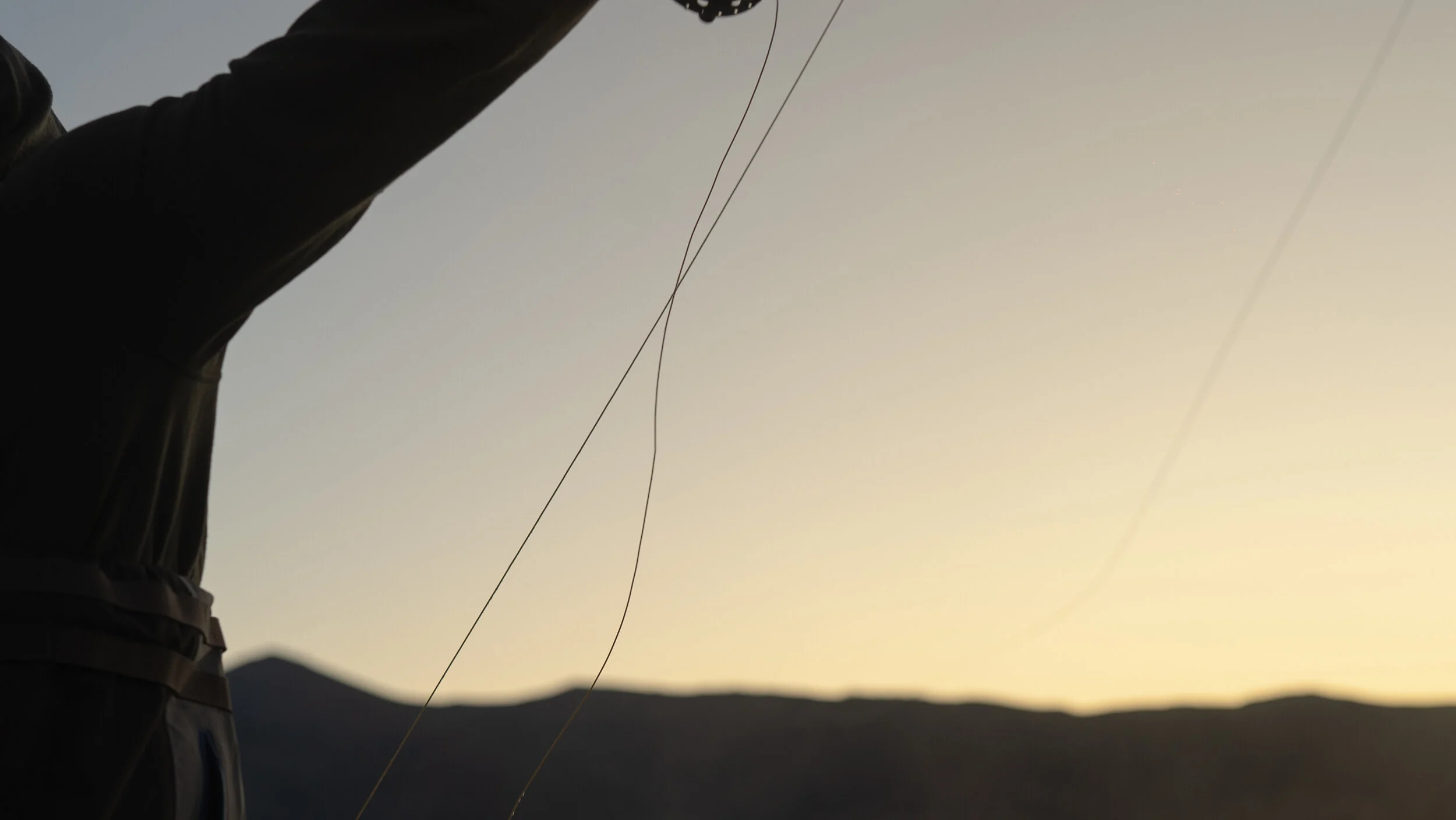 SUNRISE FLYSFISHING-77.jpg