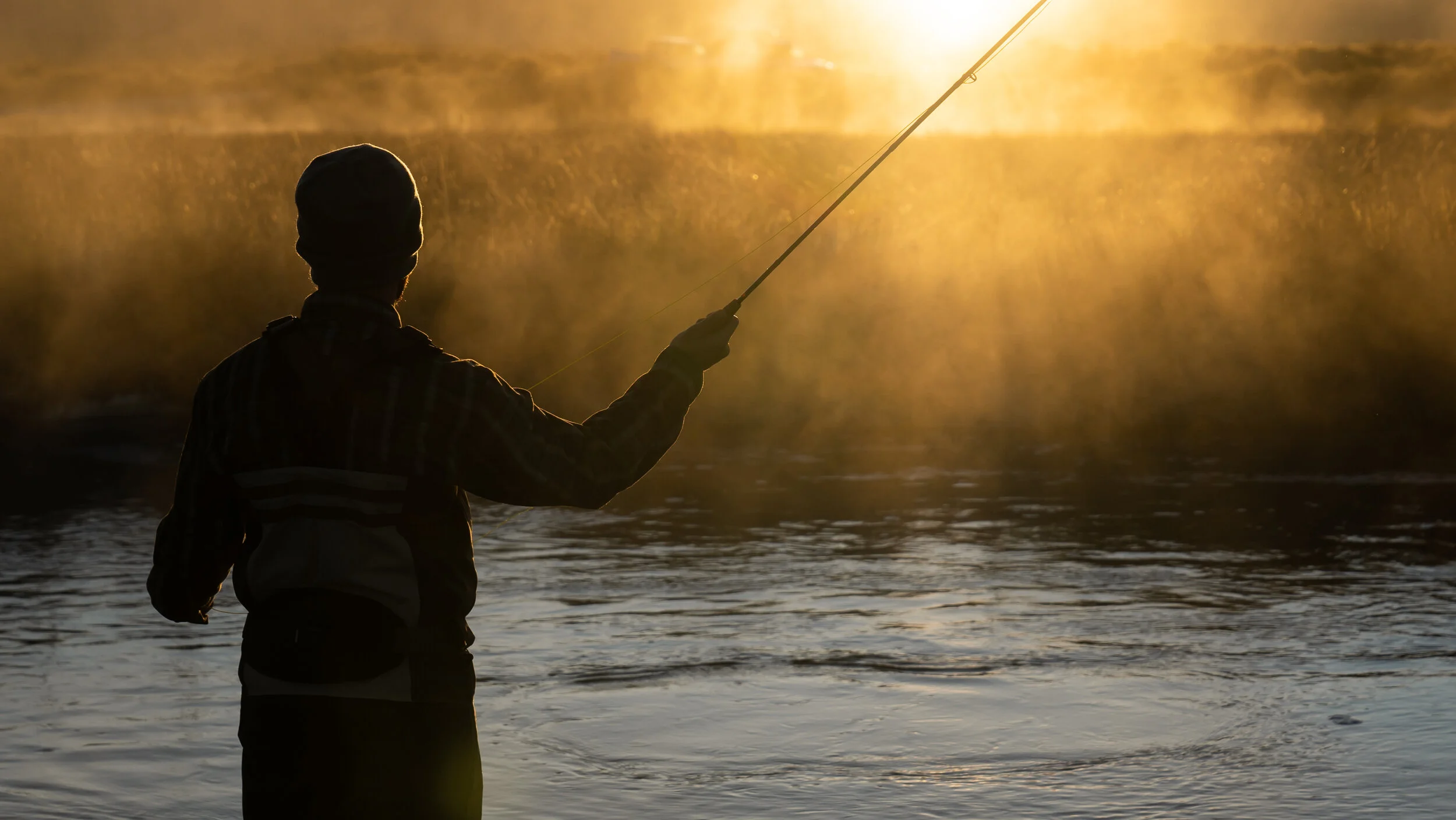 SUNRISE FLYSFISHING-109.jpg