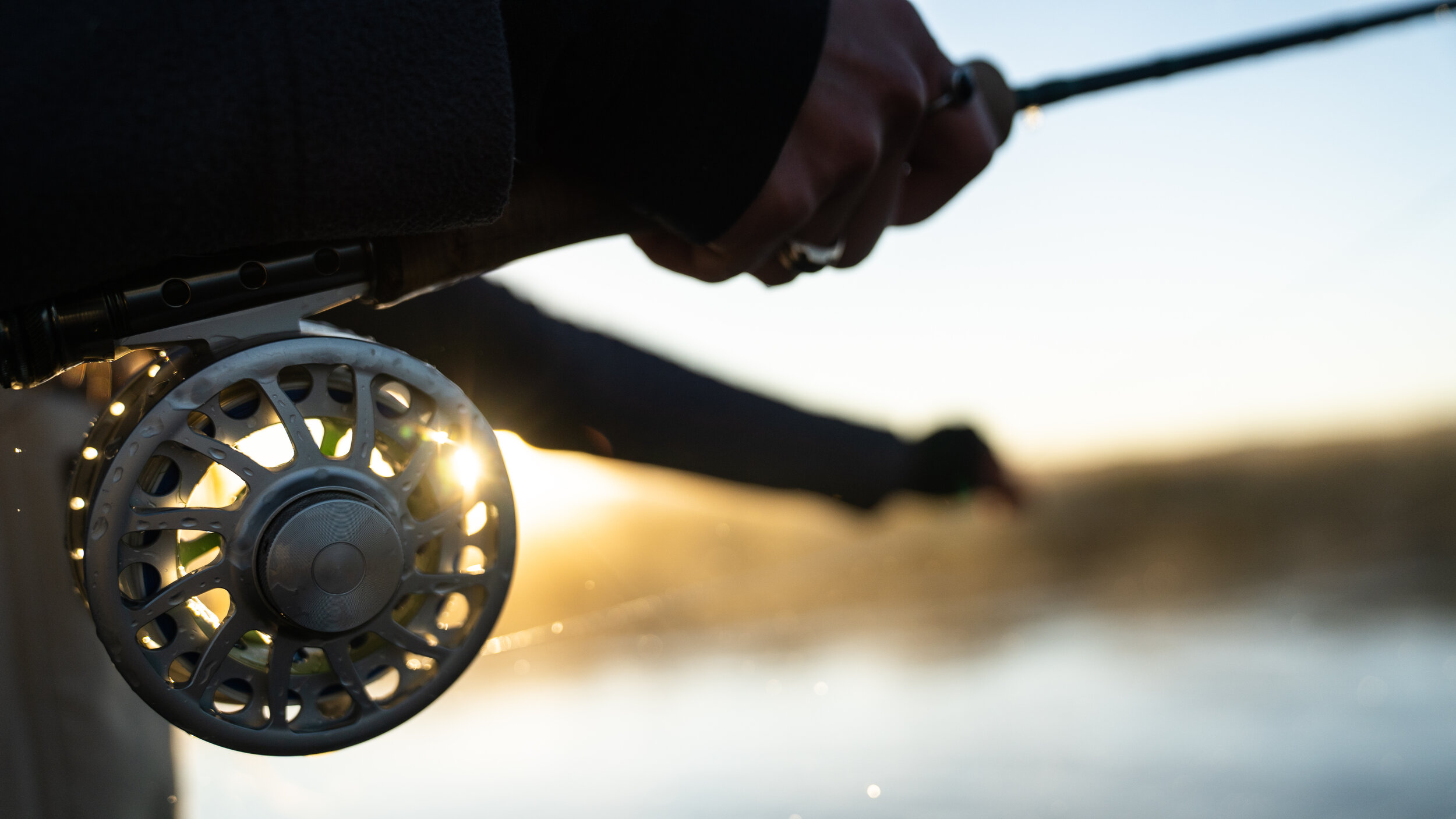 SUNRISE FLYSFISHING-141.jpg
