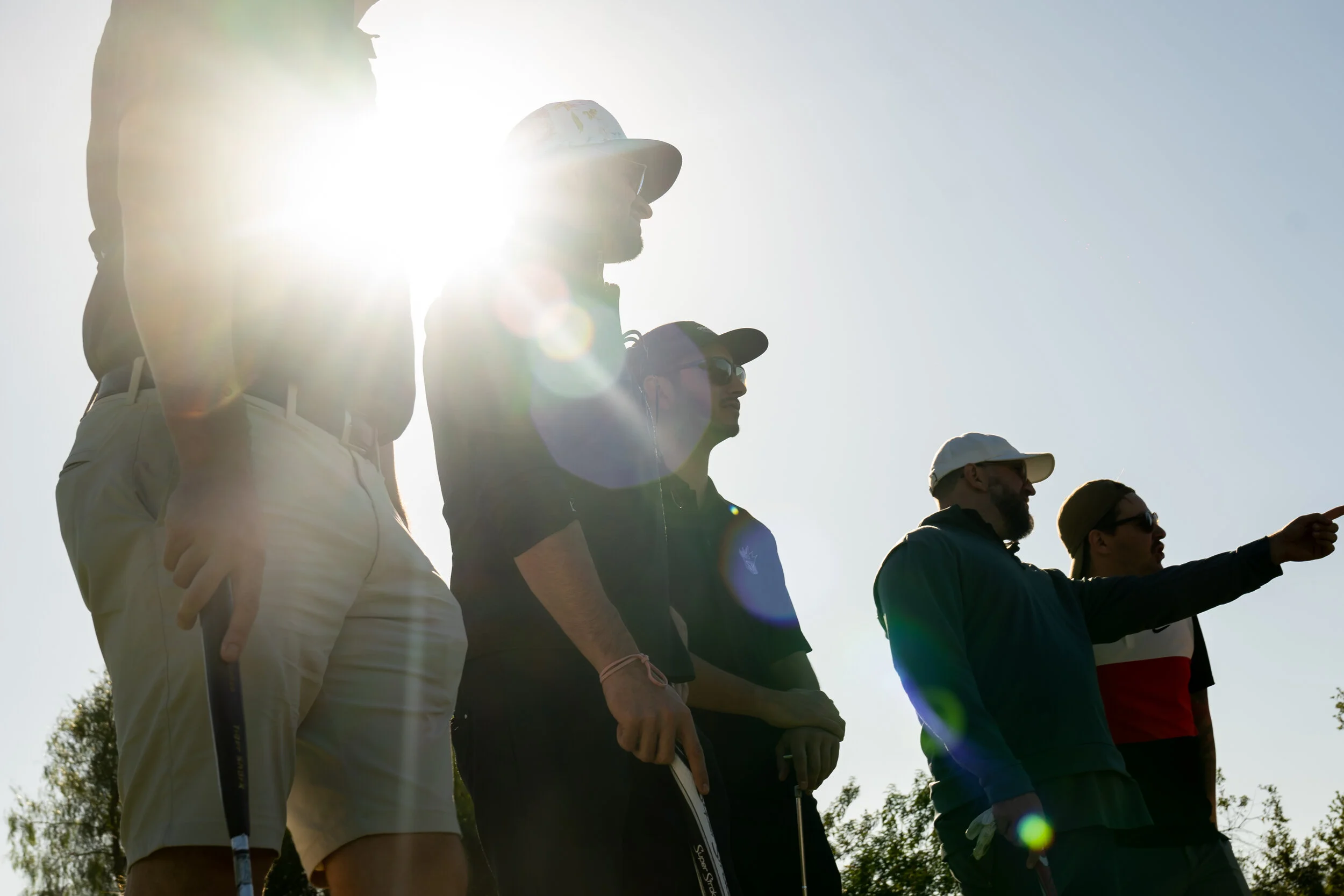 MFF GOLF TOURNAMENT-17.jpg