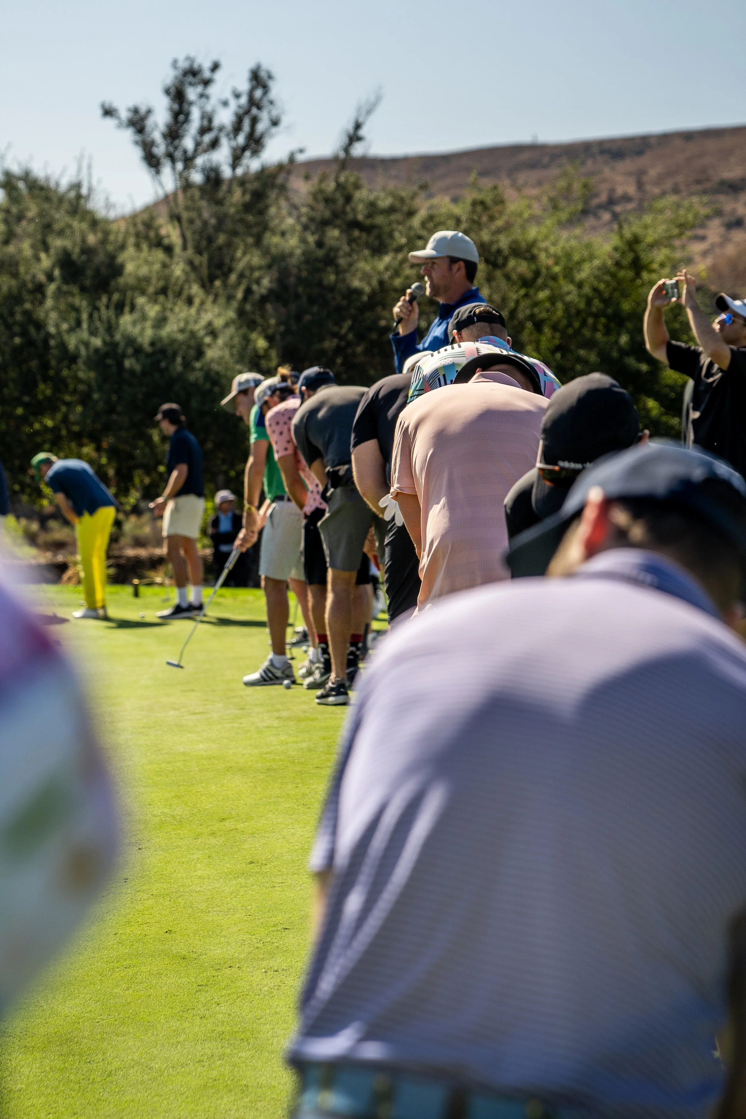 MFF GOLF TOURNAMENT-44.jpg