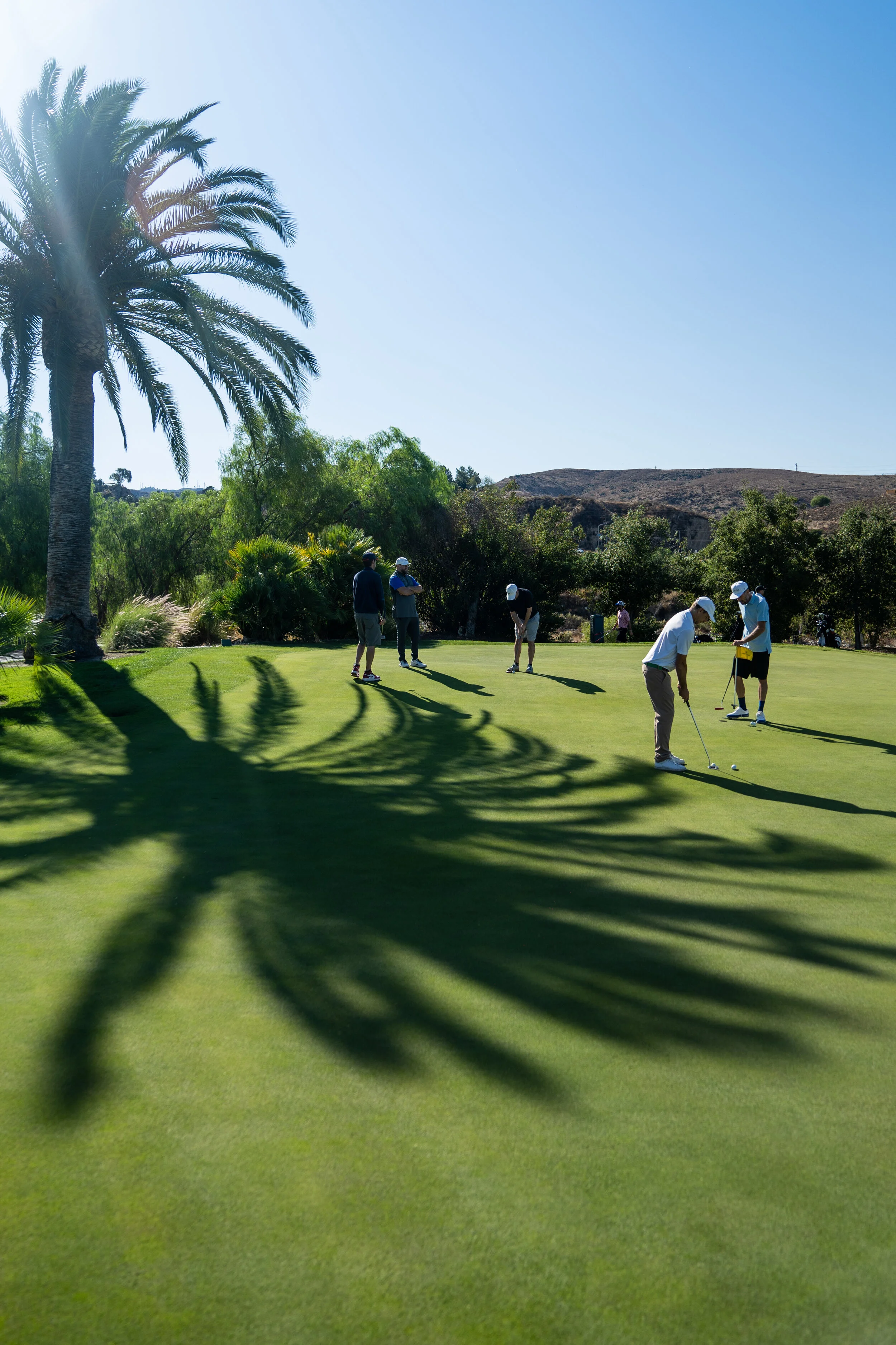MFF GOLF TOURNAMENT-28.jpg