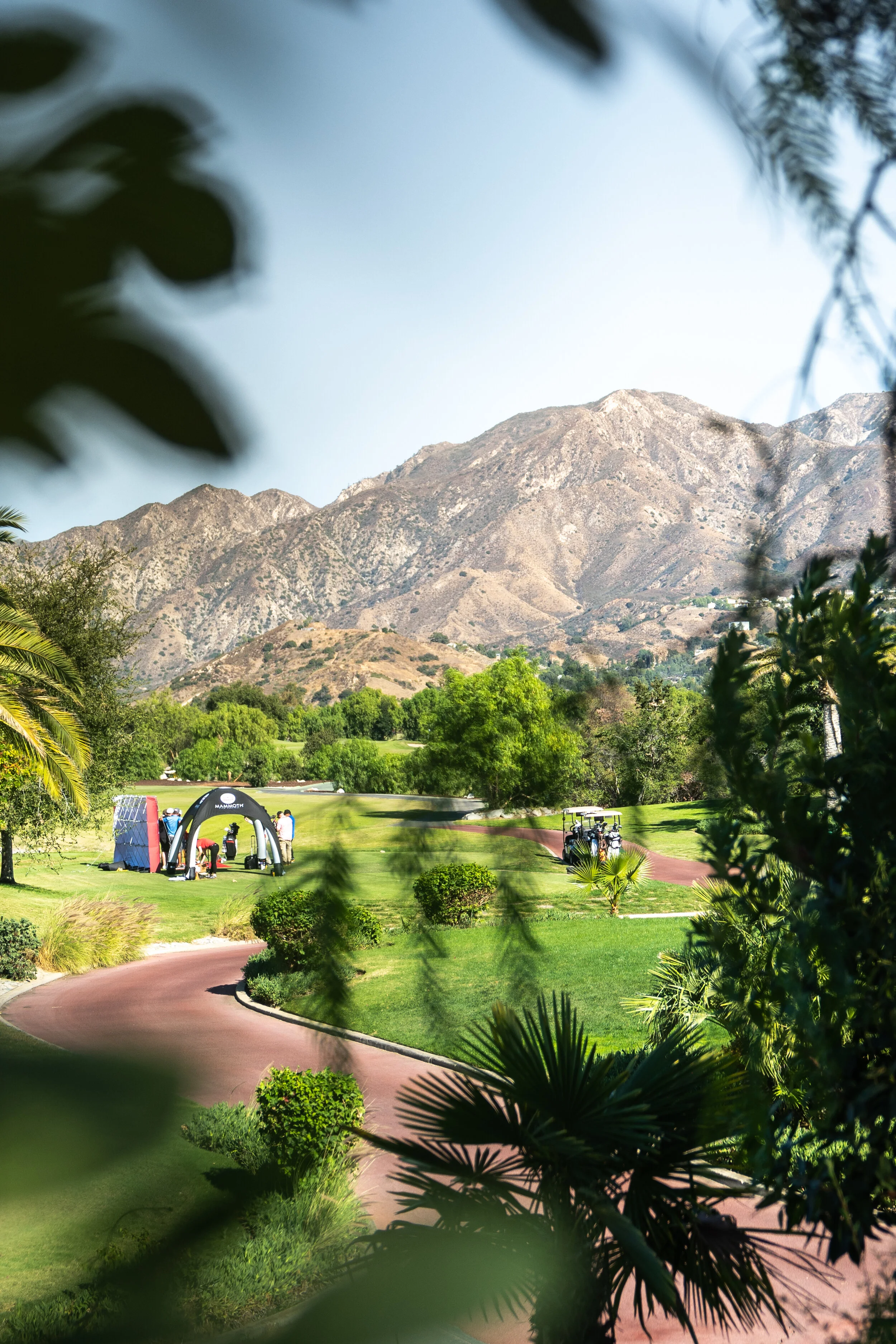 MFF GOLF TOURNAMENT-236.jpg