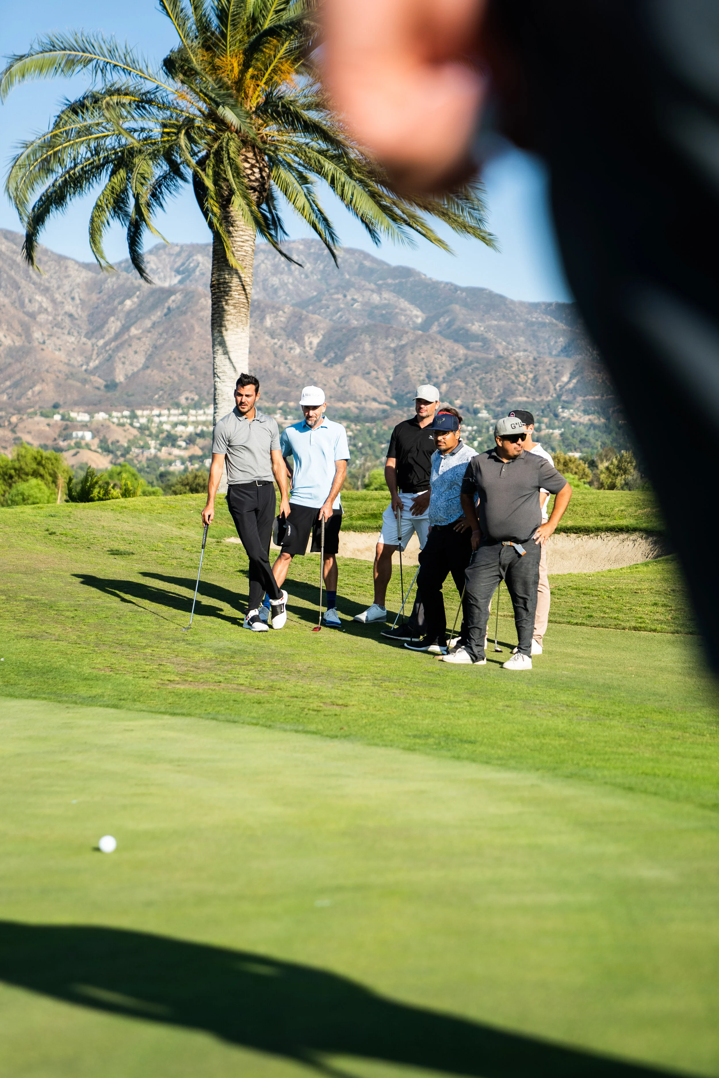 MFF GOLF TOURNAMENT-292(1).jpg