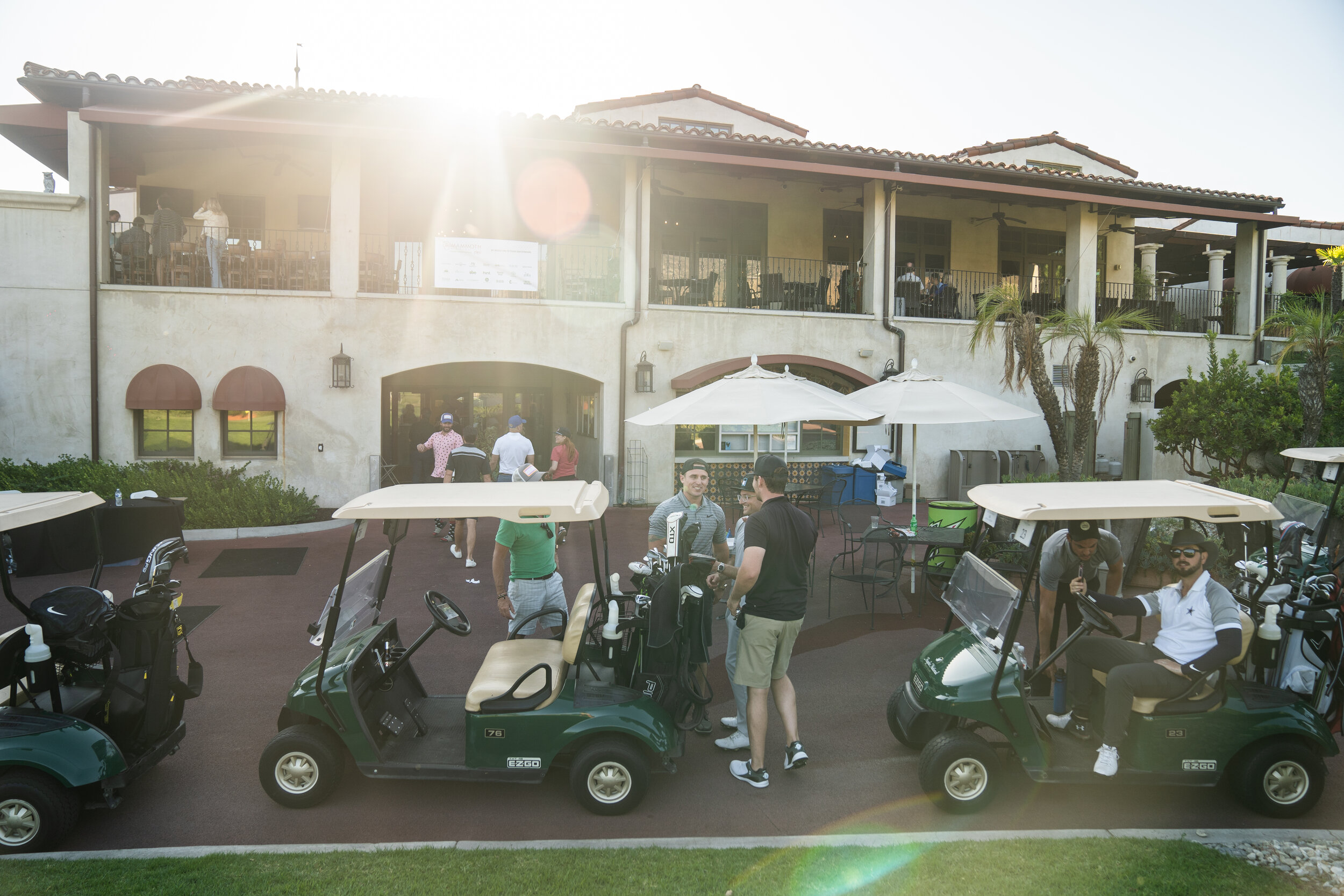 MFF GOLF TOURNAMENT-304(1).jpg