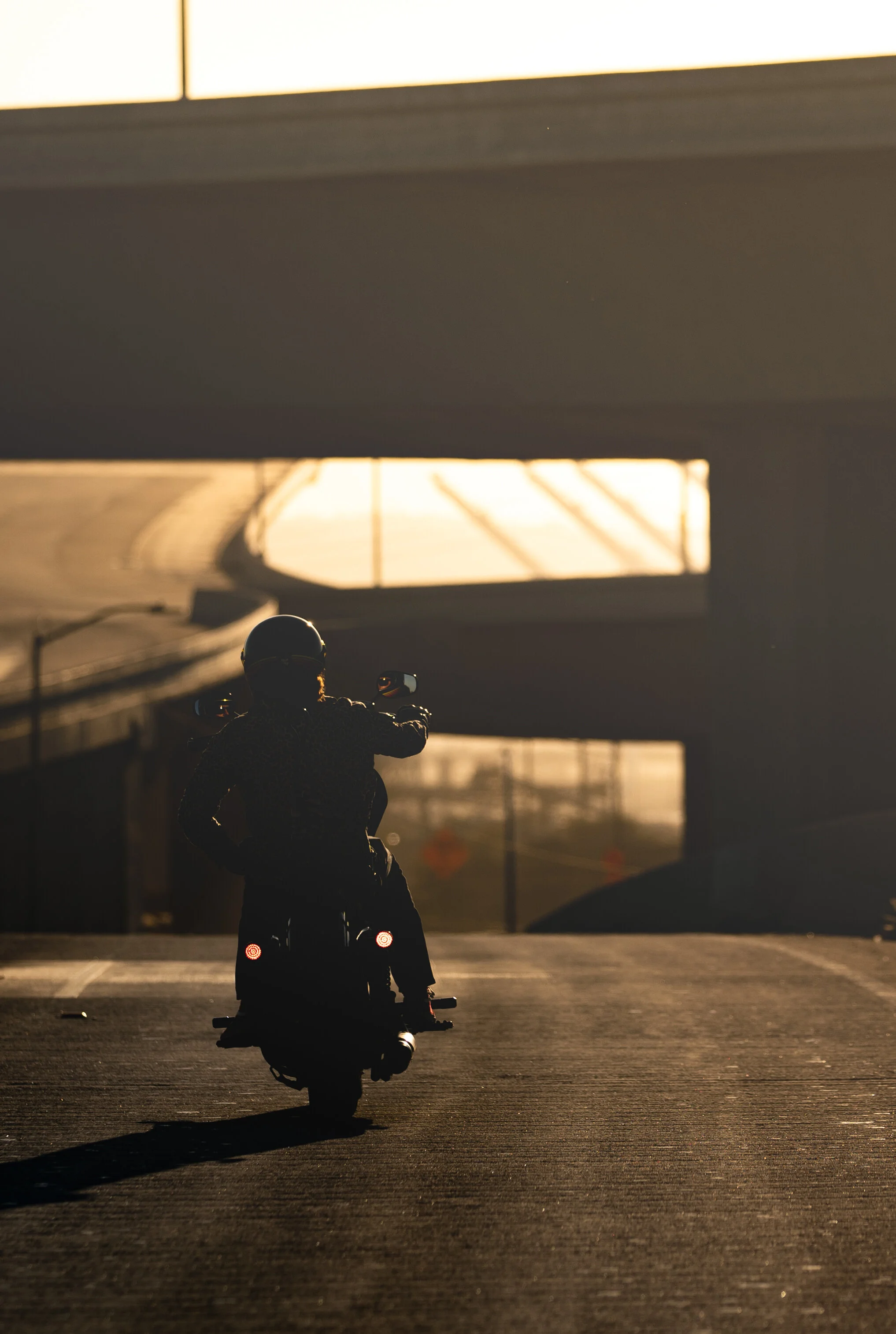 MOTORCYCLE HUNTER-17.jpg