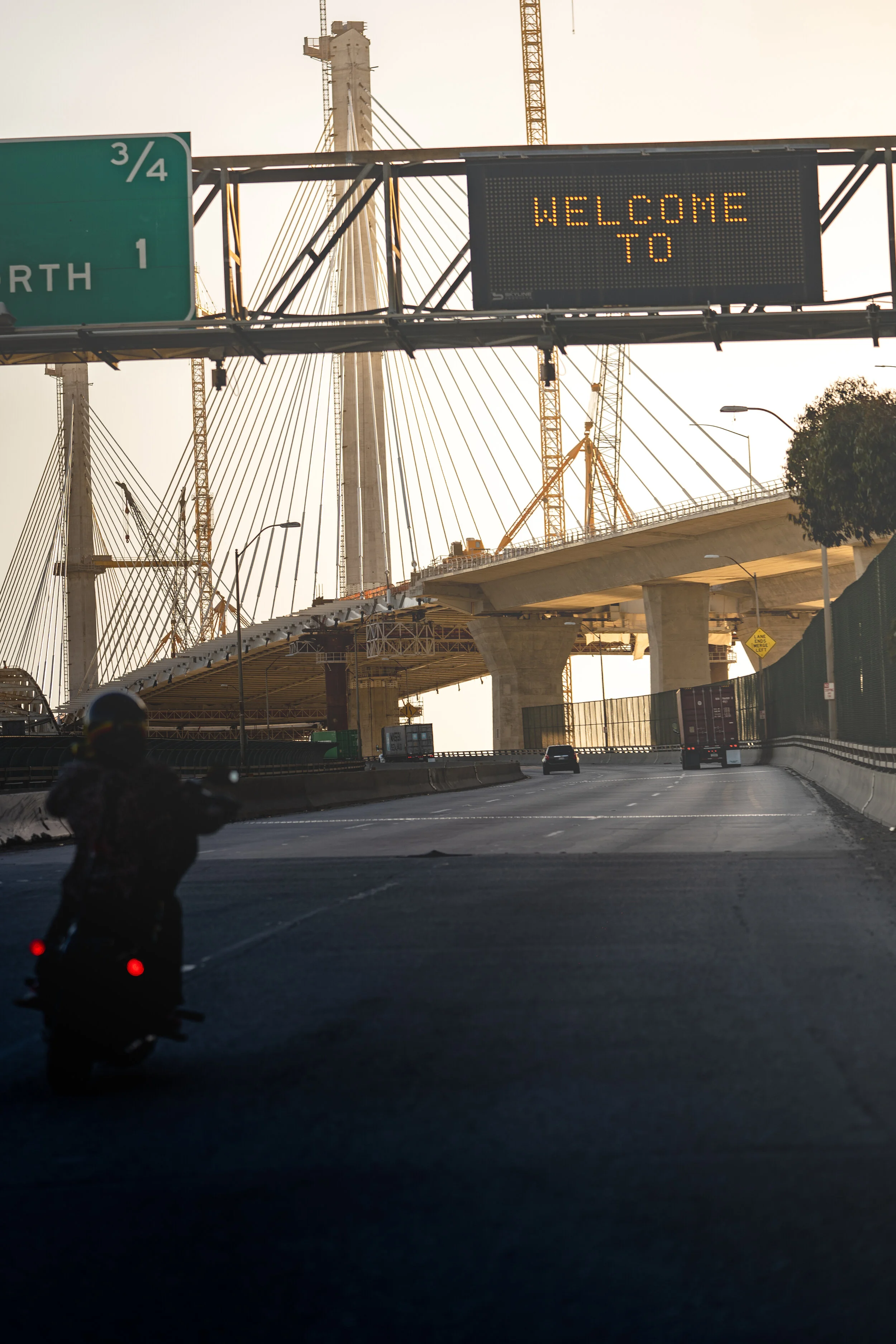 MOTORCYCLE HUNTER-23(1).jpg