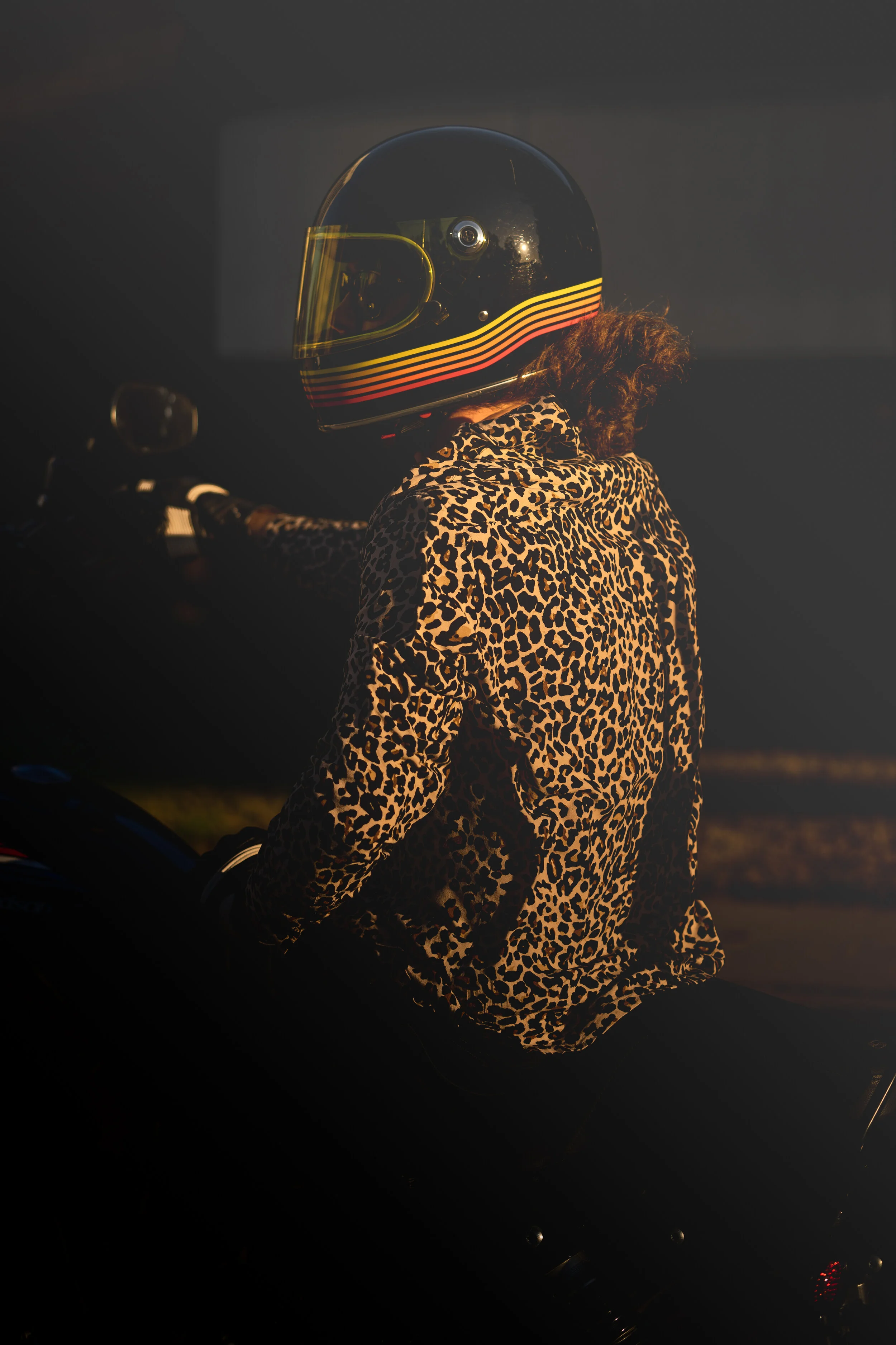 MOTORCYCLE HUNTER-44.jpg