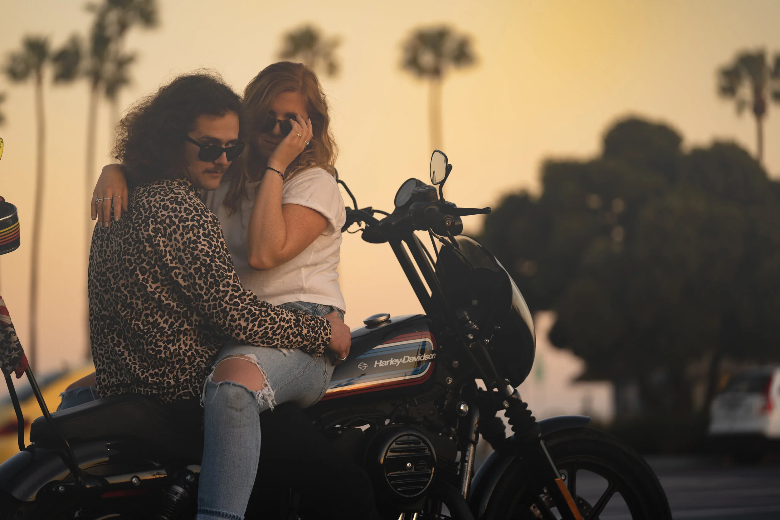 MOTORCYCLE HUNTER-73.jpg