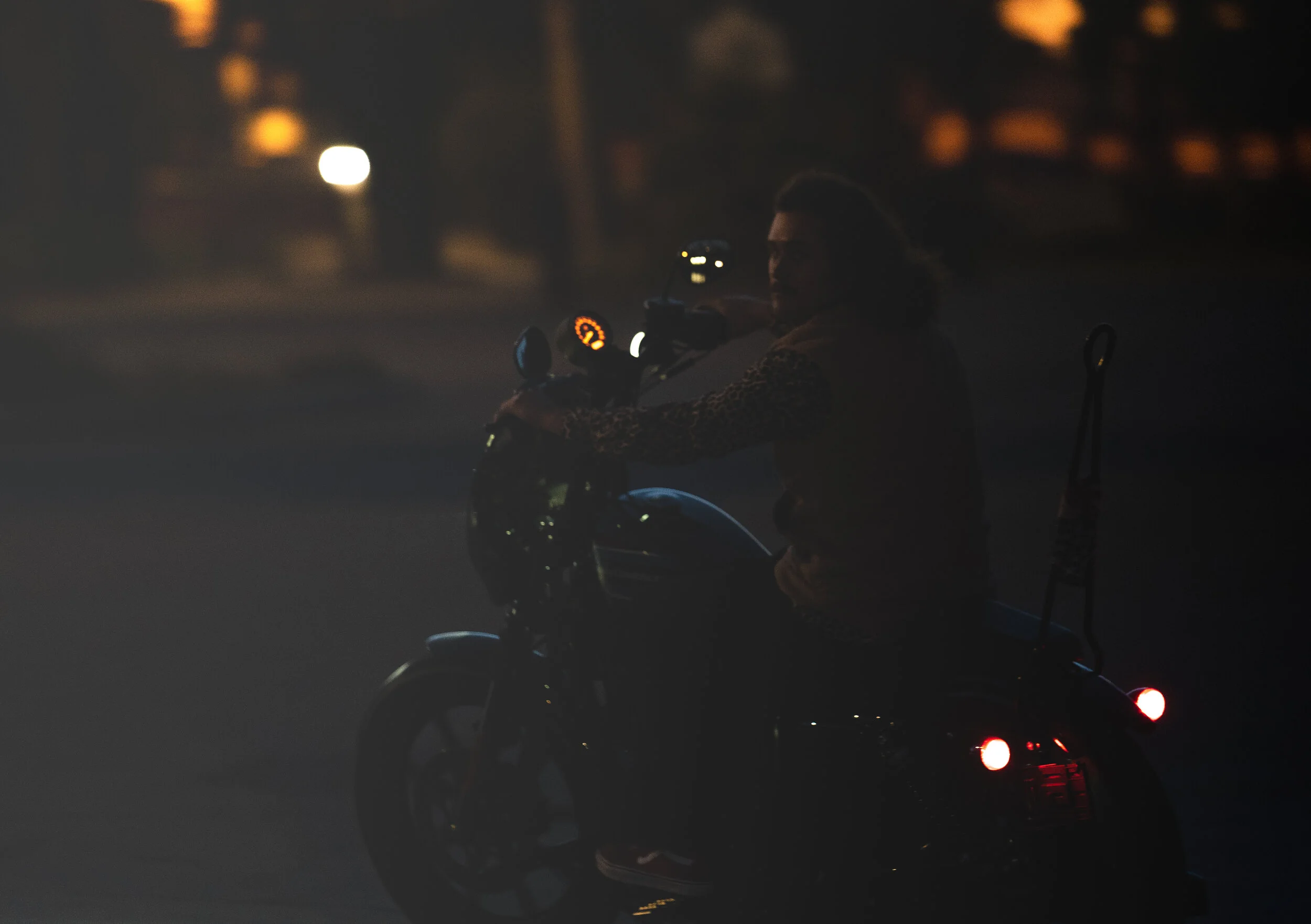 MOTORCYCLE HUNTER-87.jpg
