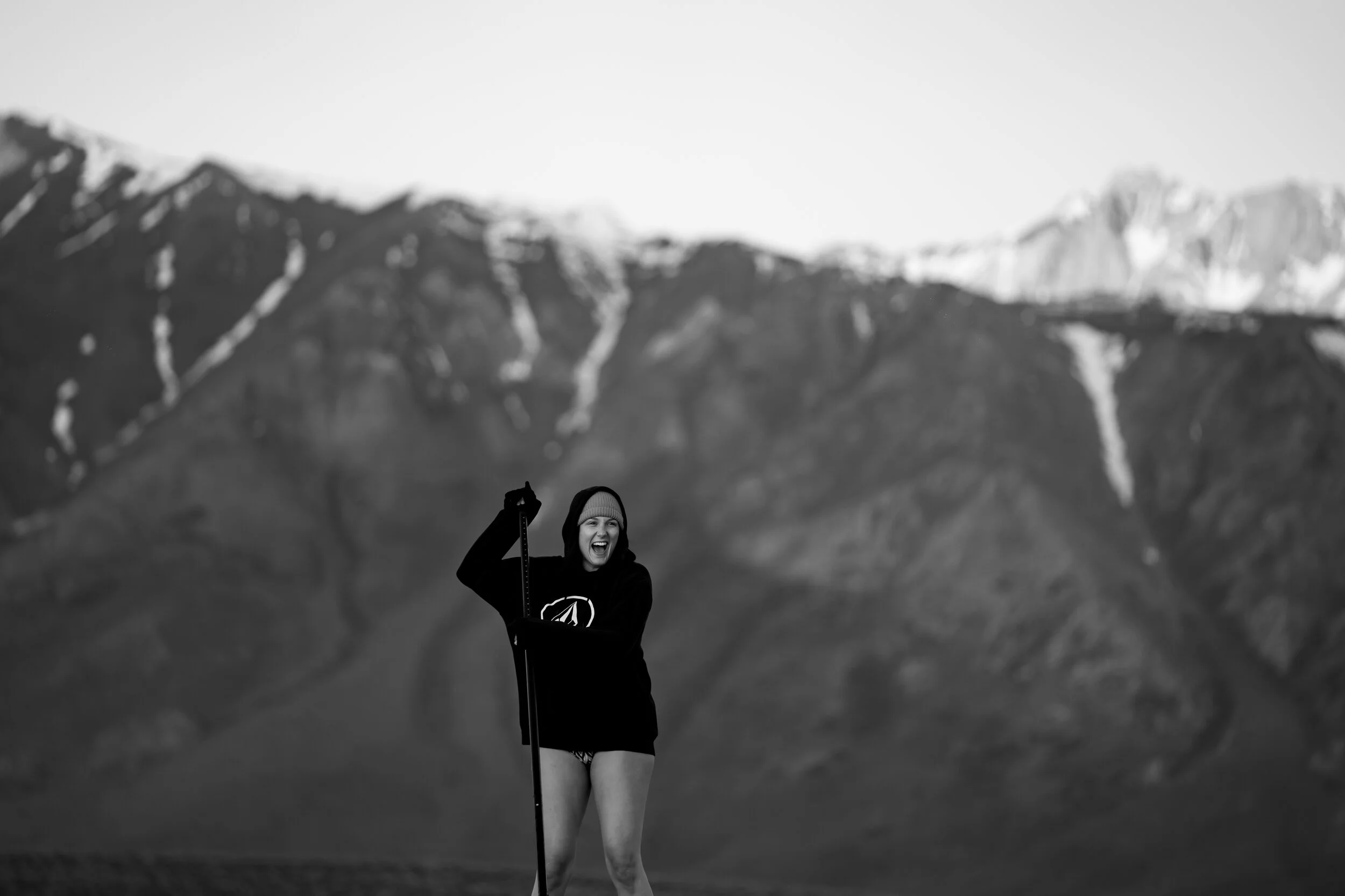 SUNRISE POP CHAVI-15.jpg