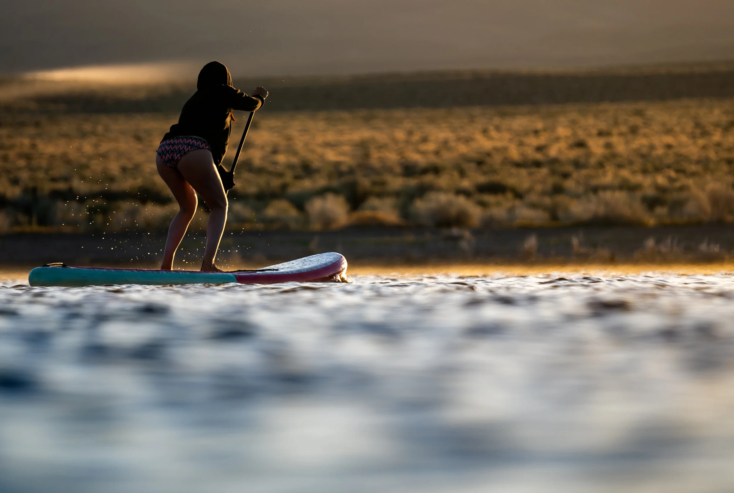 SUNRISE POP CHAVI-50.jpg