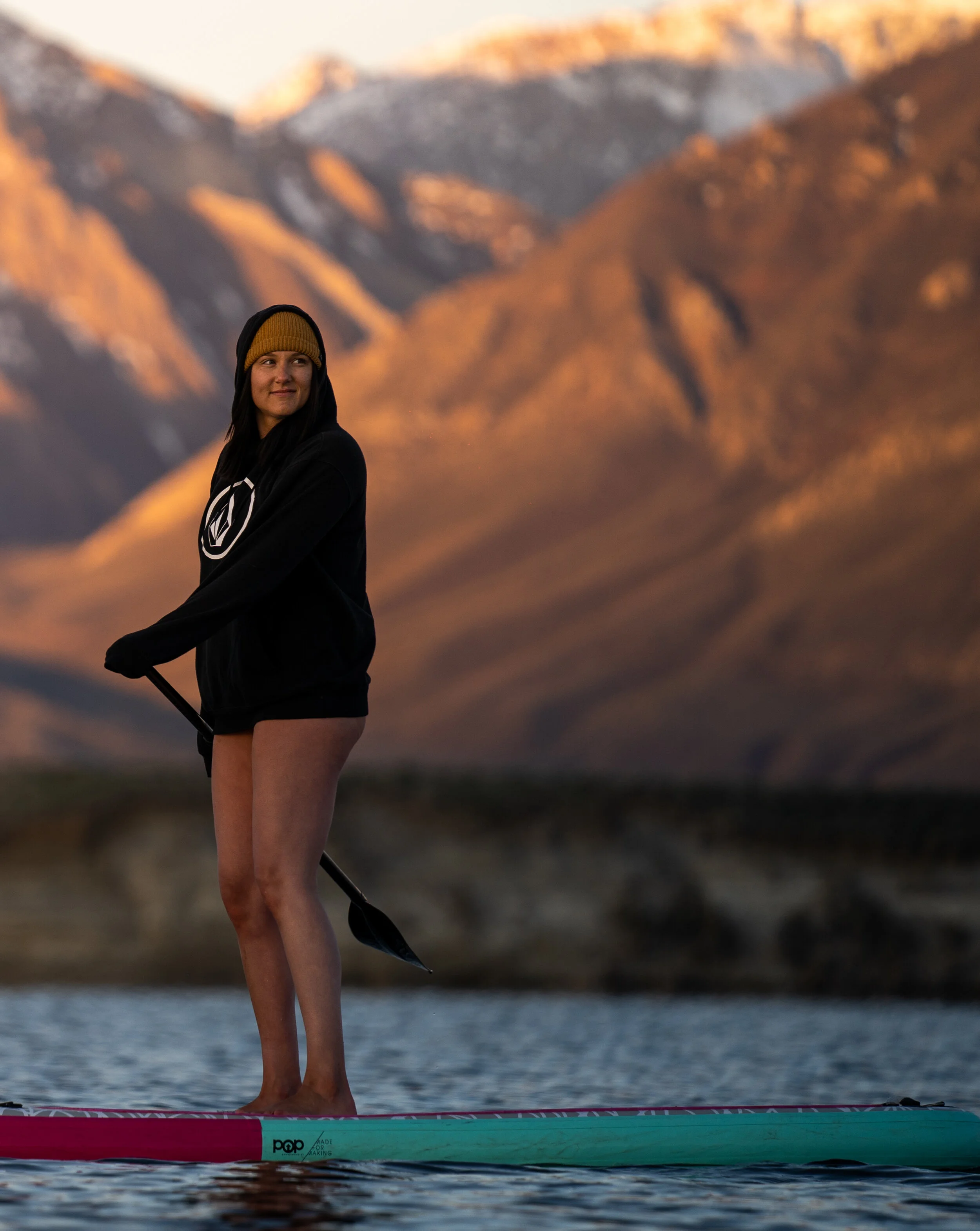 SUNRISE POP CHAVI-33.jpg