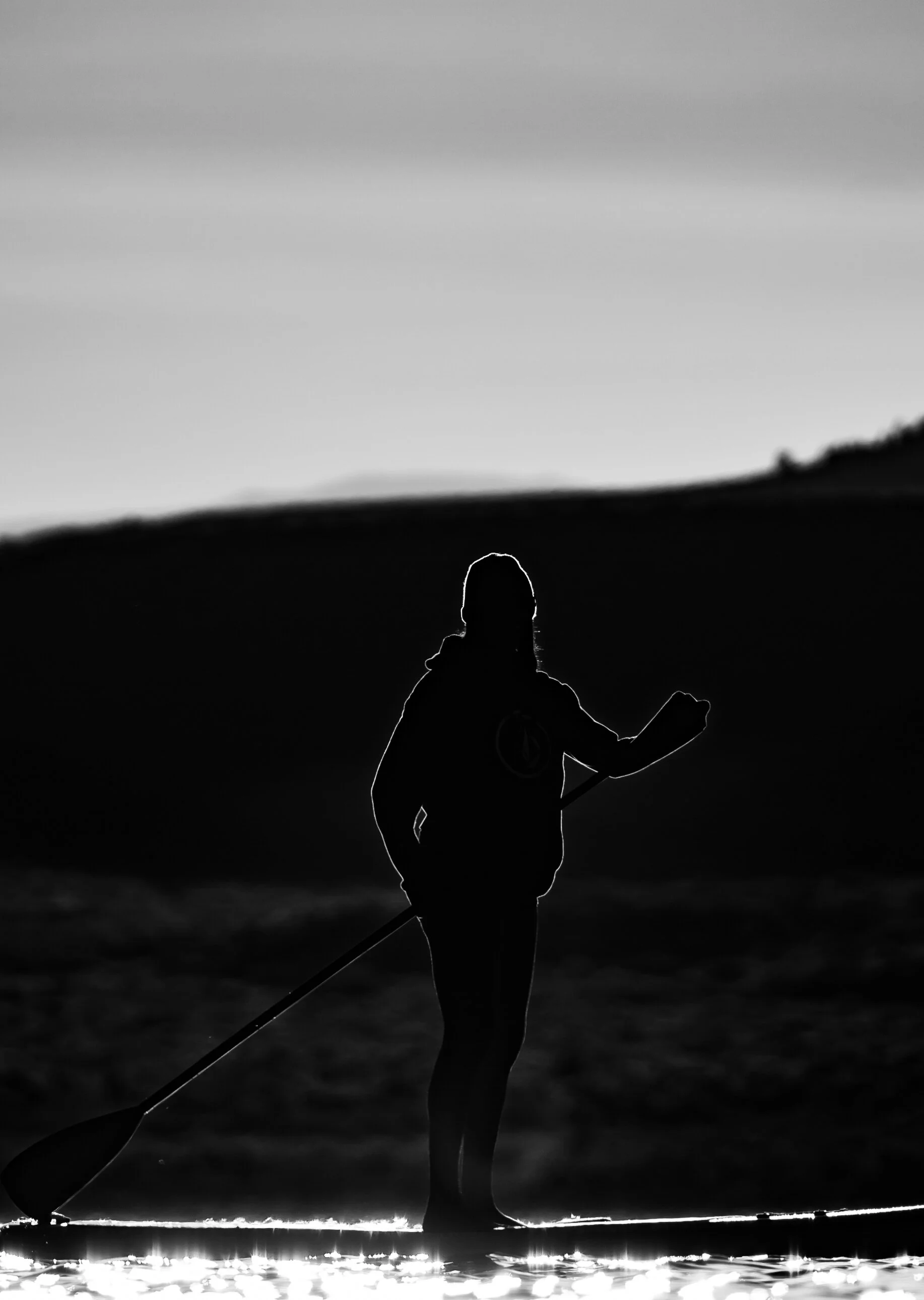 SUNRISE POP CHAVI-70.jpg