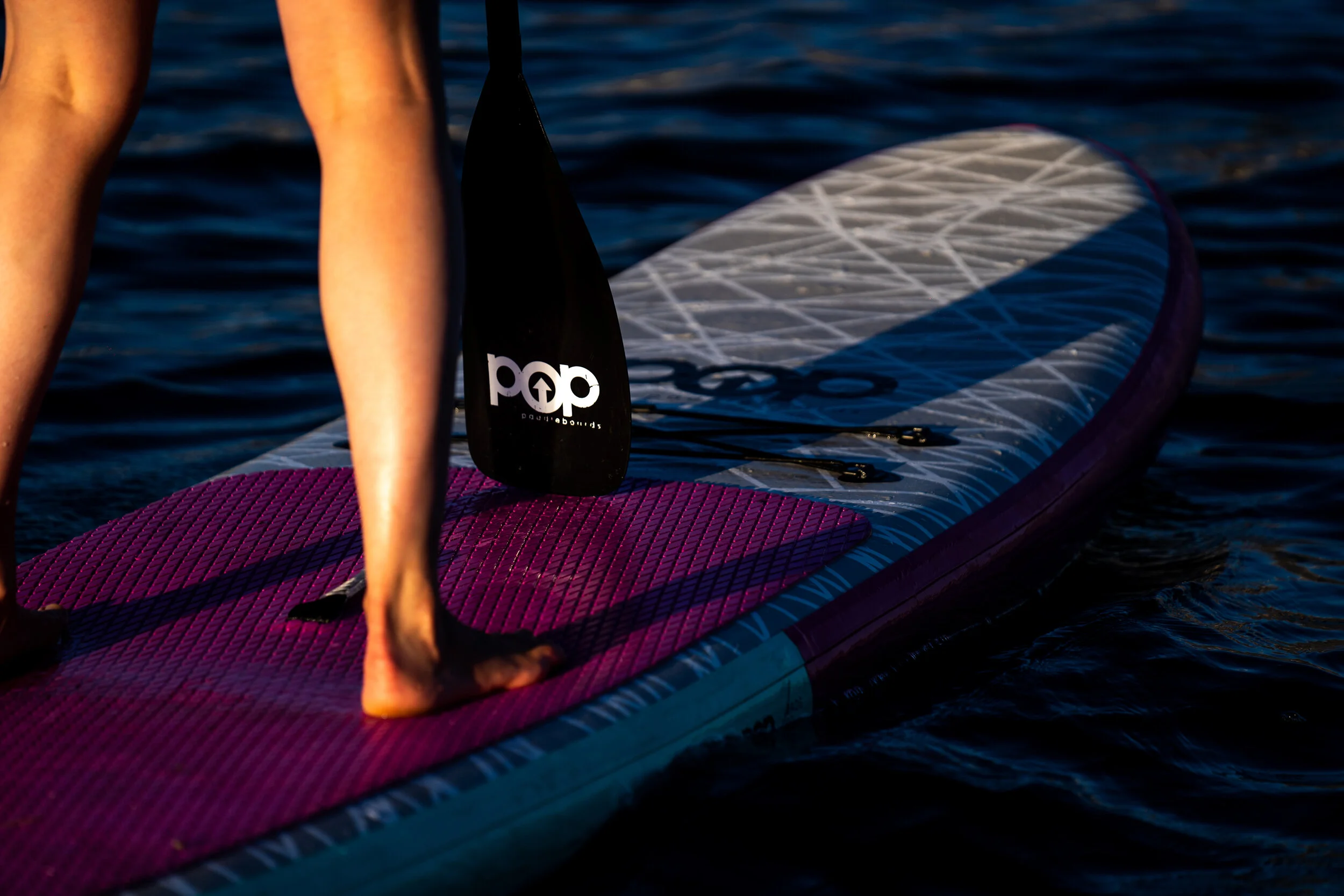 SUNRISE POP CHAVI-63.jpg