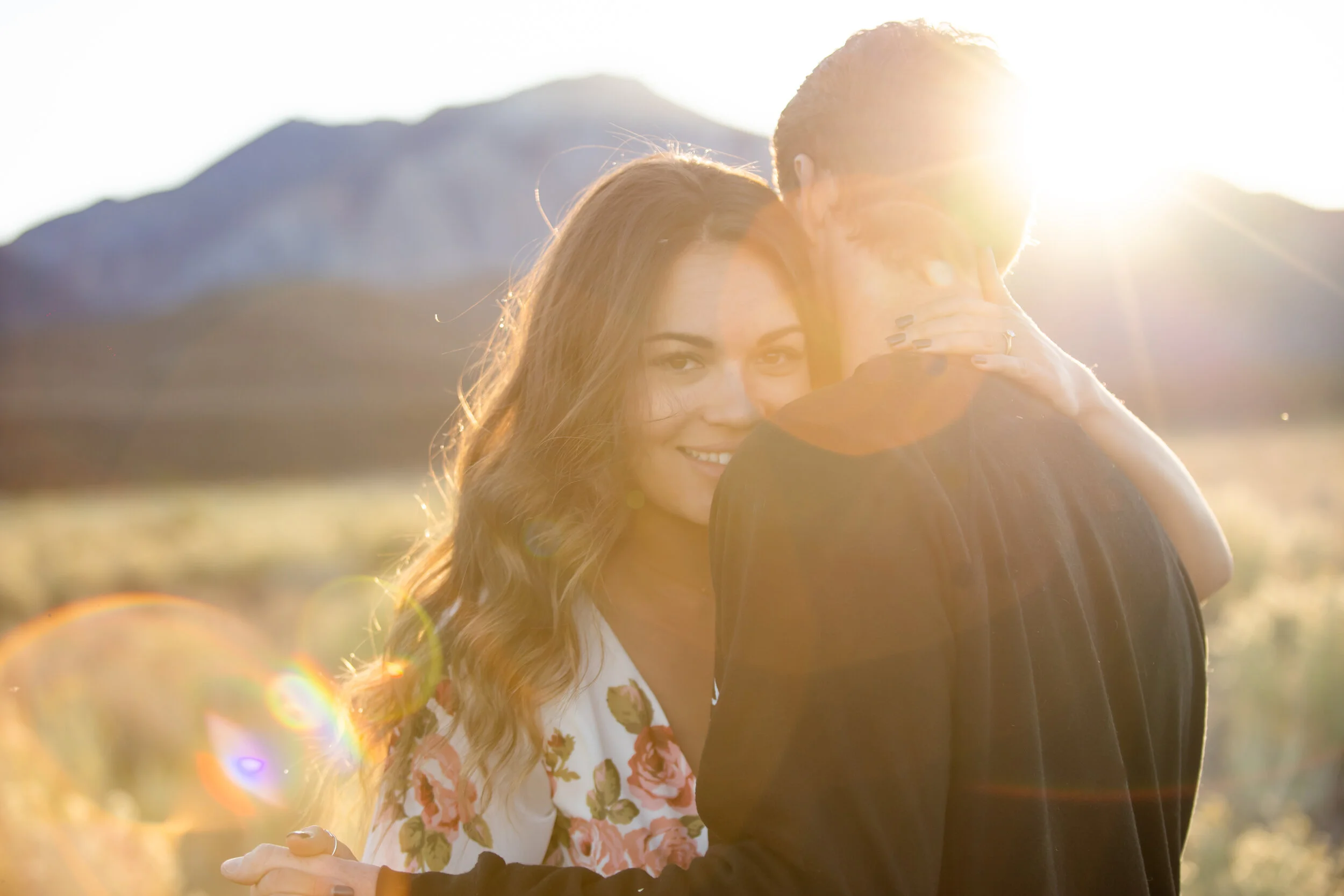 KJ&amp;CARTER-180.jpg