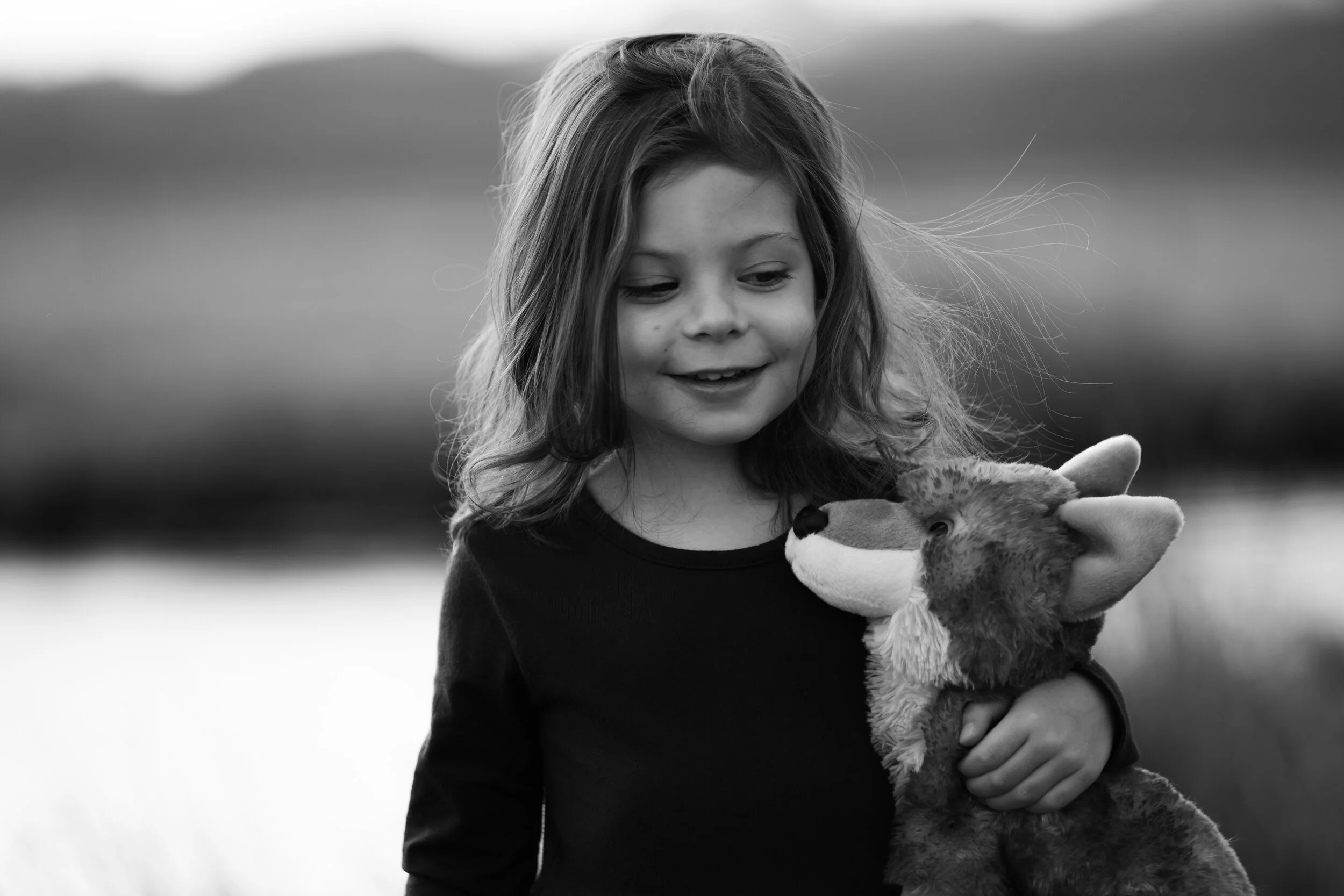 NICKIE'S KIDDOS45.jpg