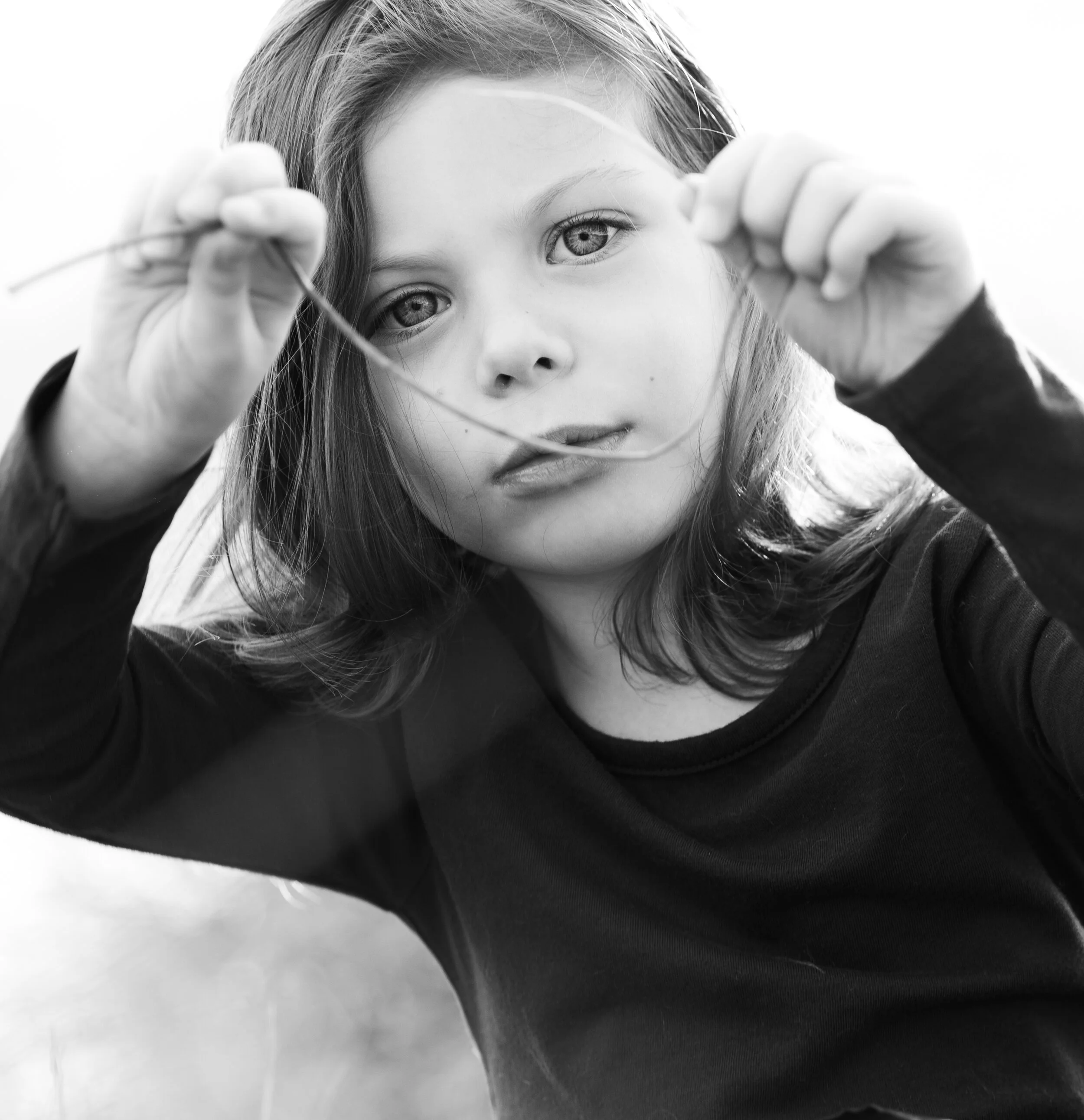 NICKIE'S KIDDOS63.jpg