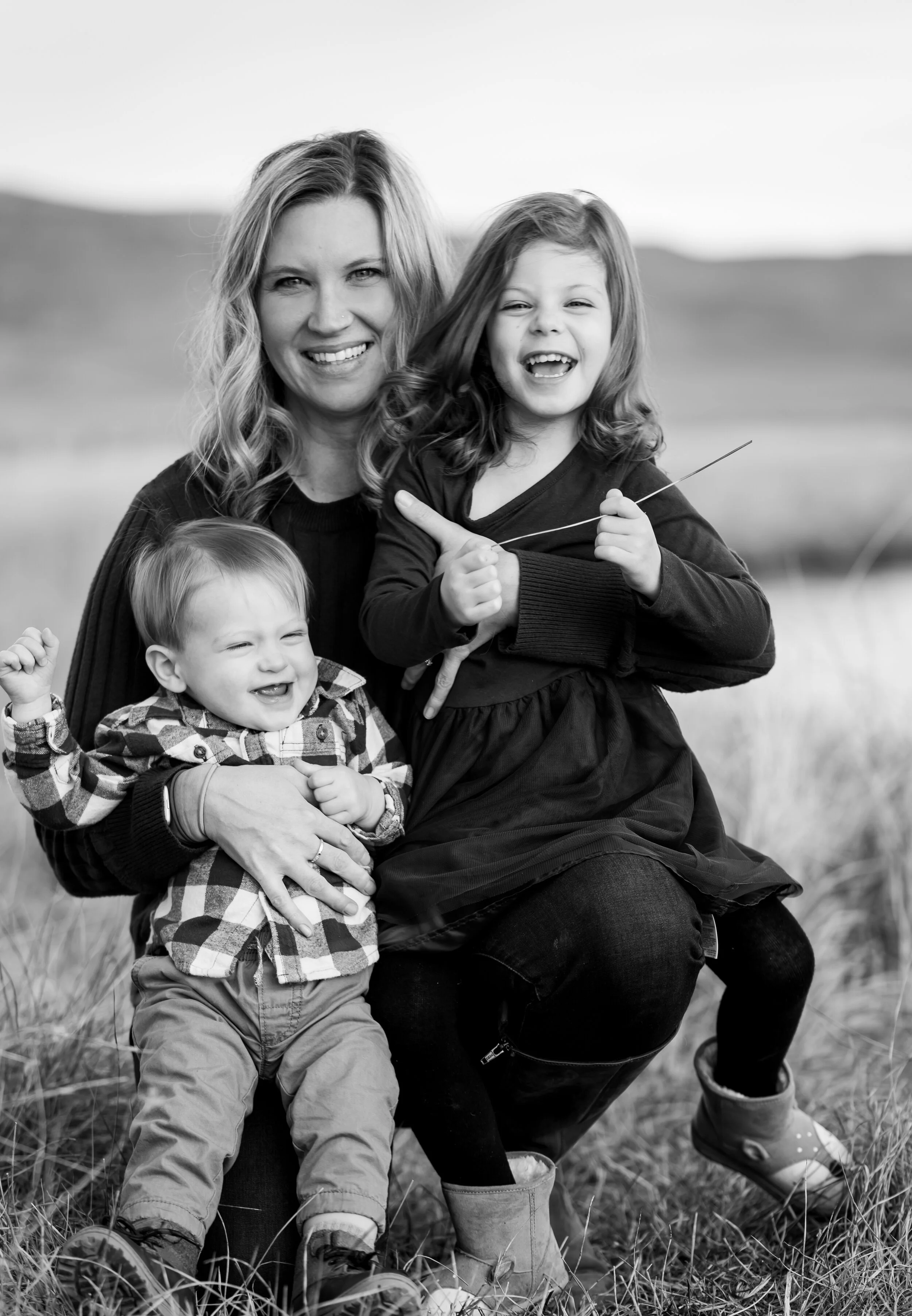 NICKIE'S KIDDOS94.jpg