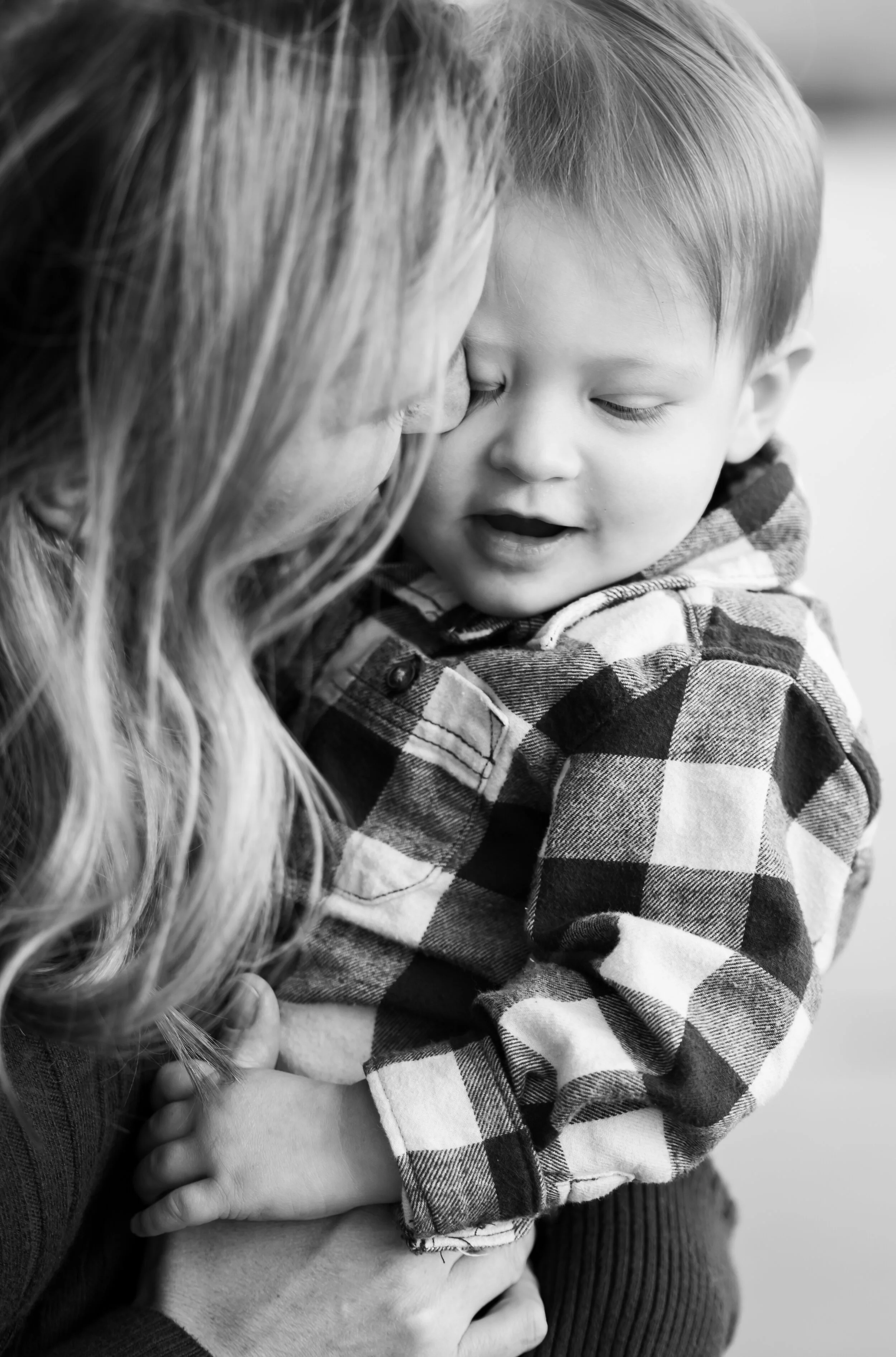 NICKIE'S KIDDOS77.jpg