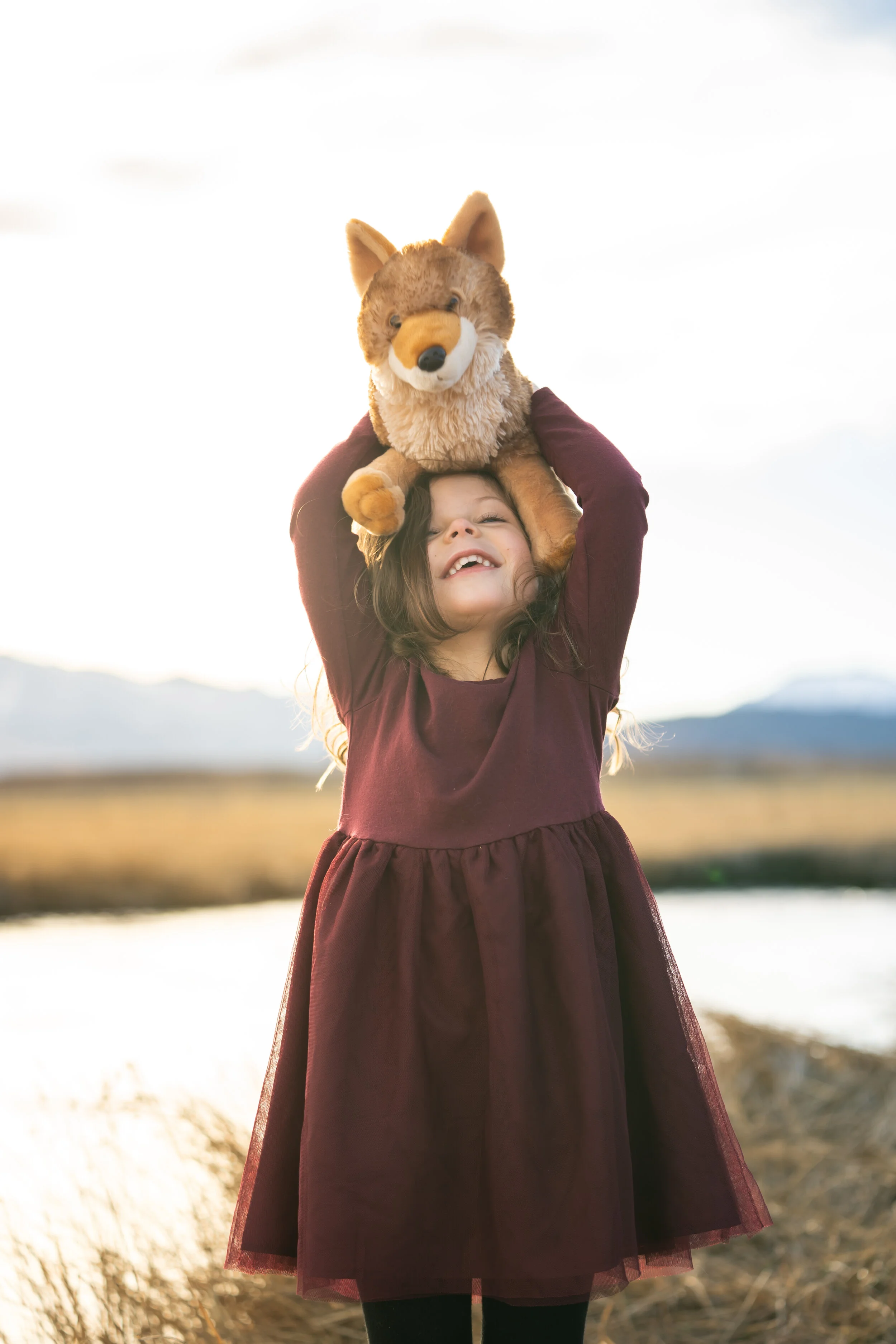 NICKIE'S KIDDOS109.jpg