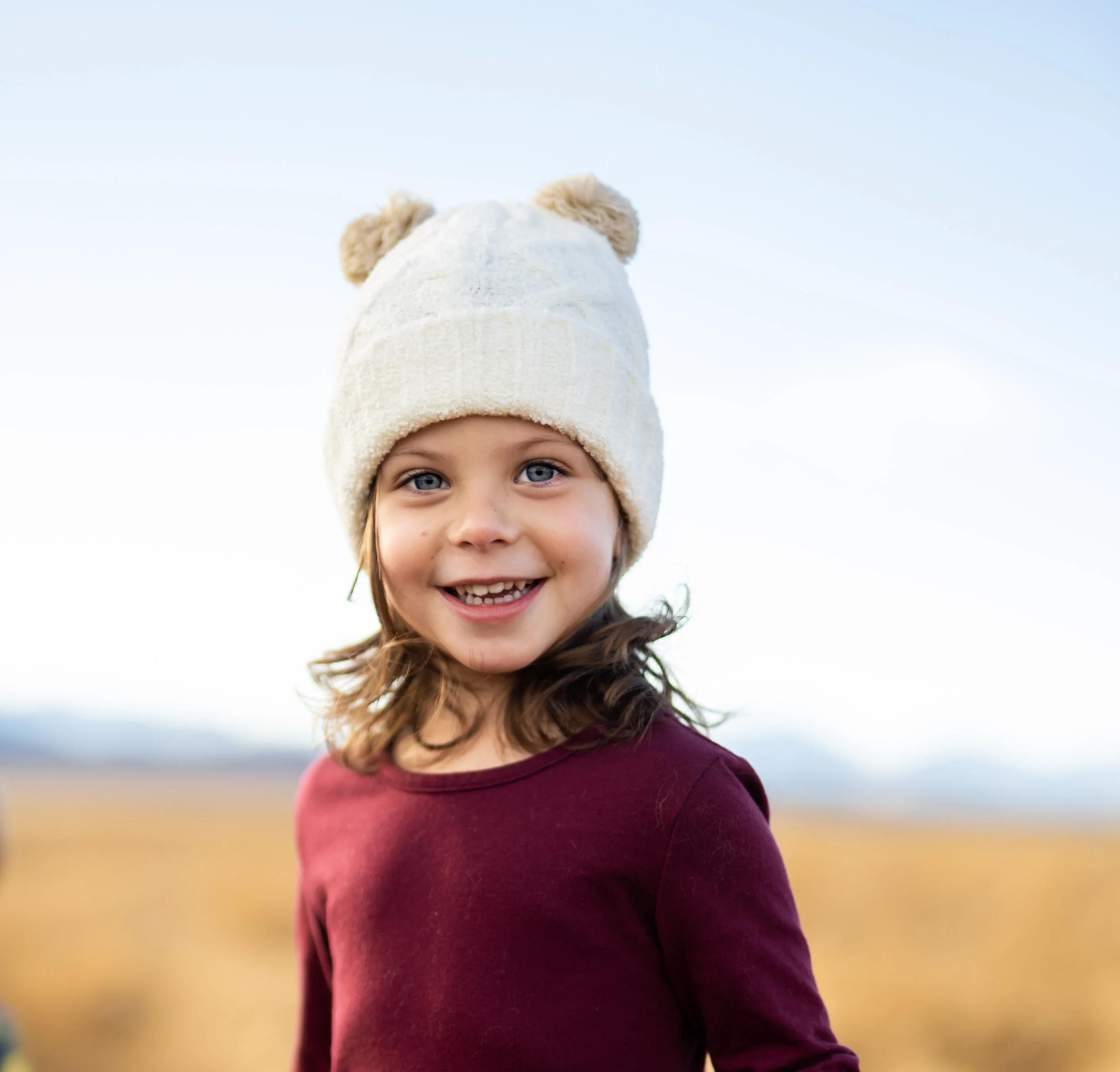 NICKIE'S KIDDOS112.jpg