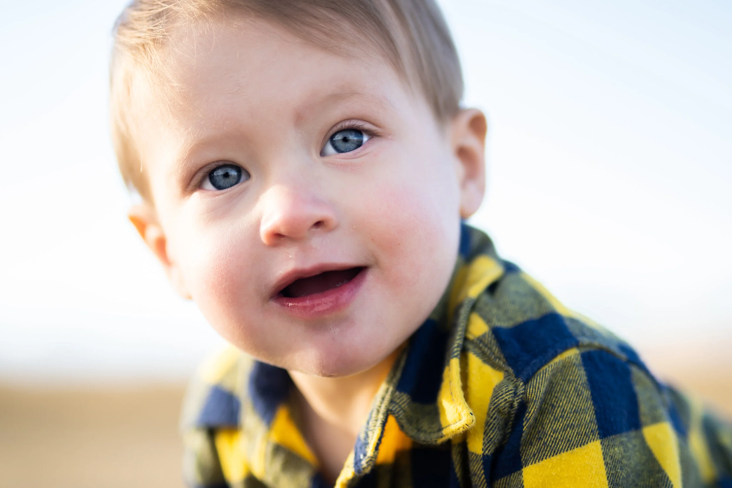 NICKIE'S KIDDOS166.jpg