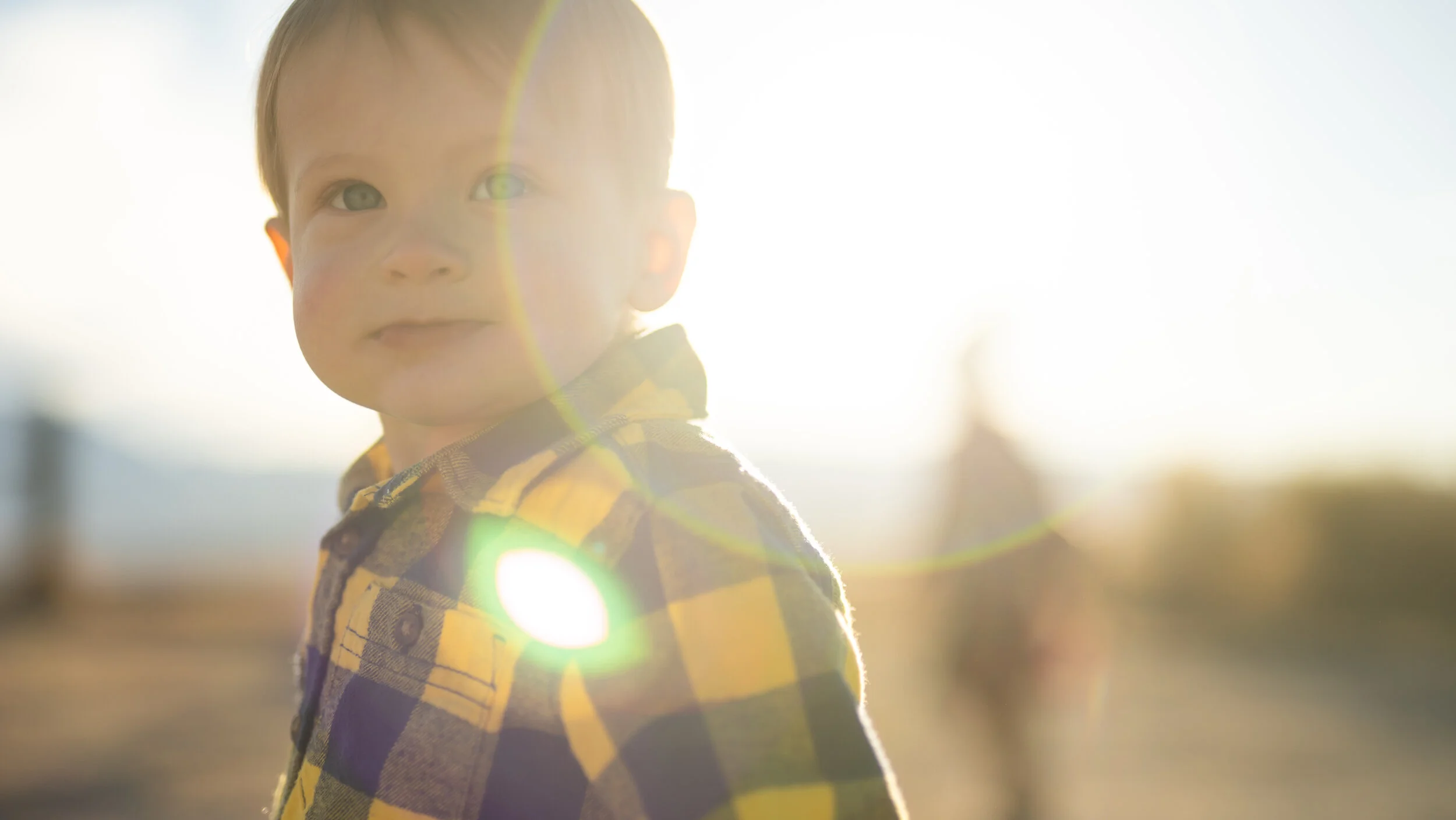 NICKIE'S KIDDOS179.jpg