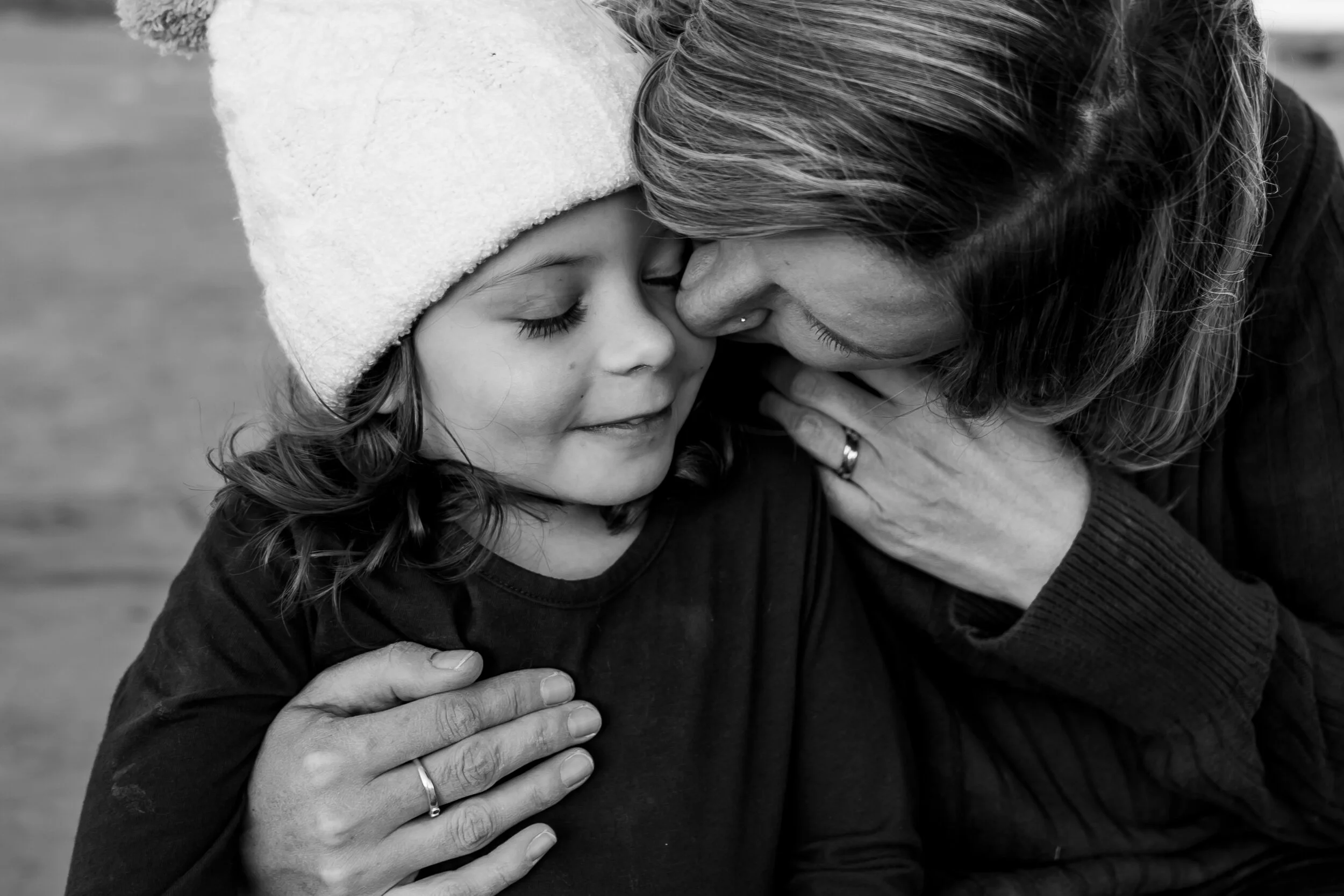 NICKIE'S KIDDOS289.jpg