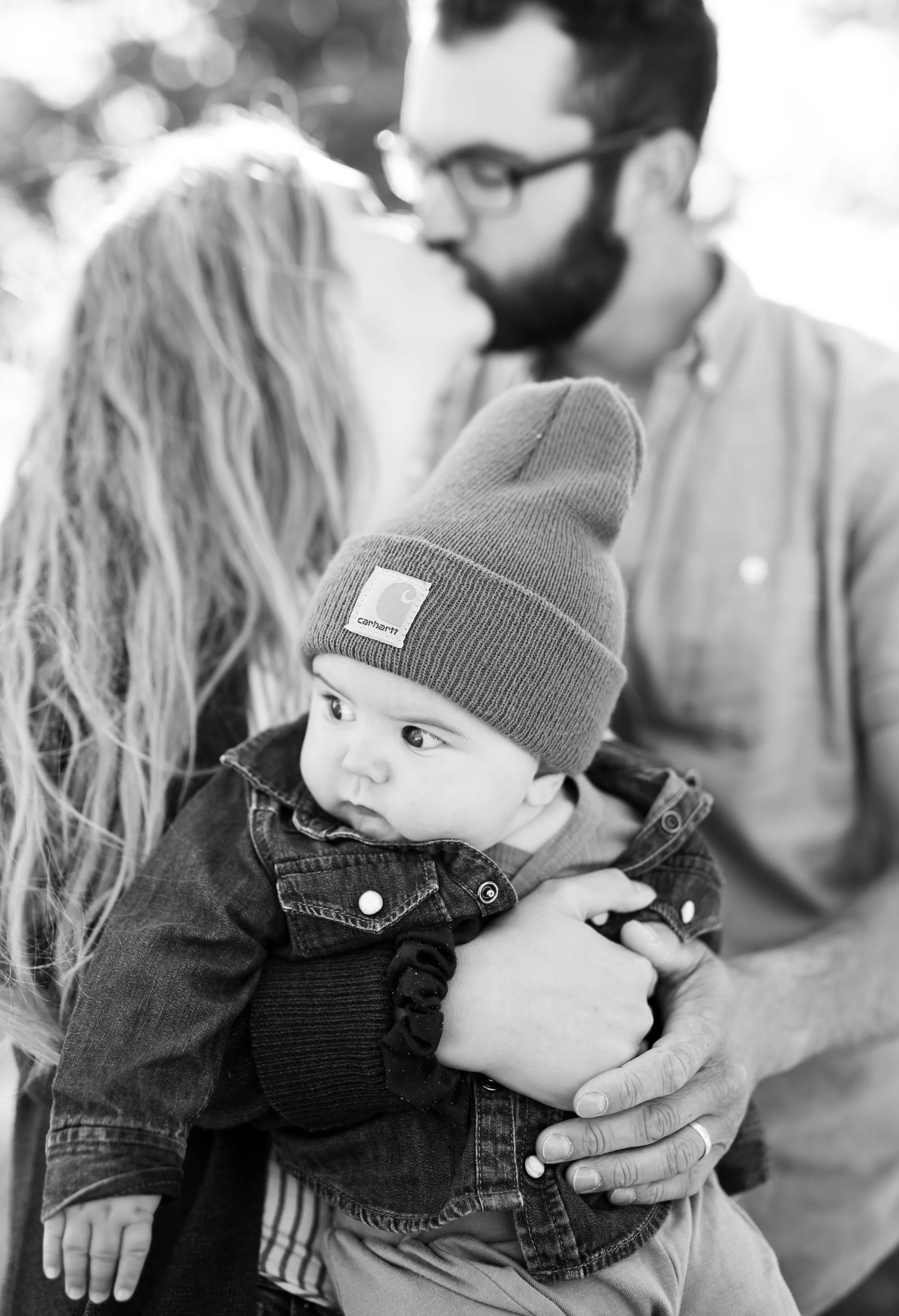 MICHELA&amp;JORDAN-42.jpg