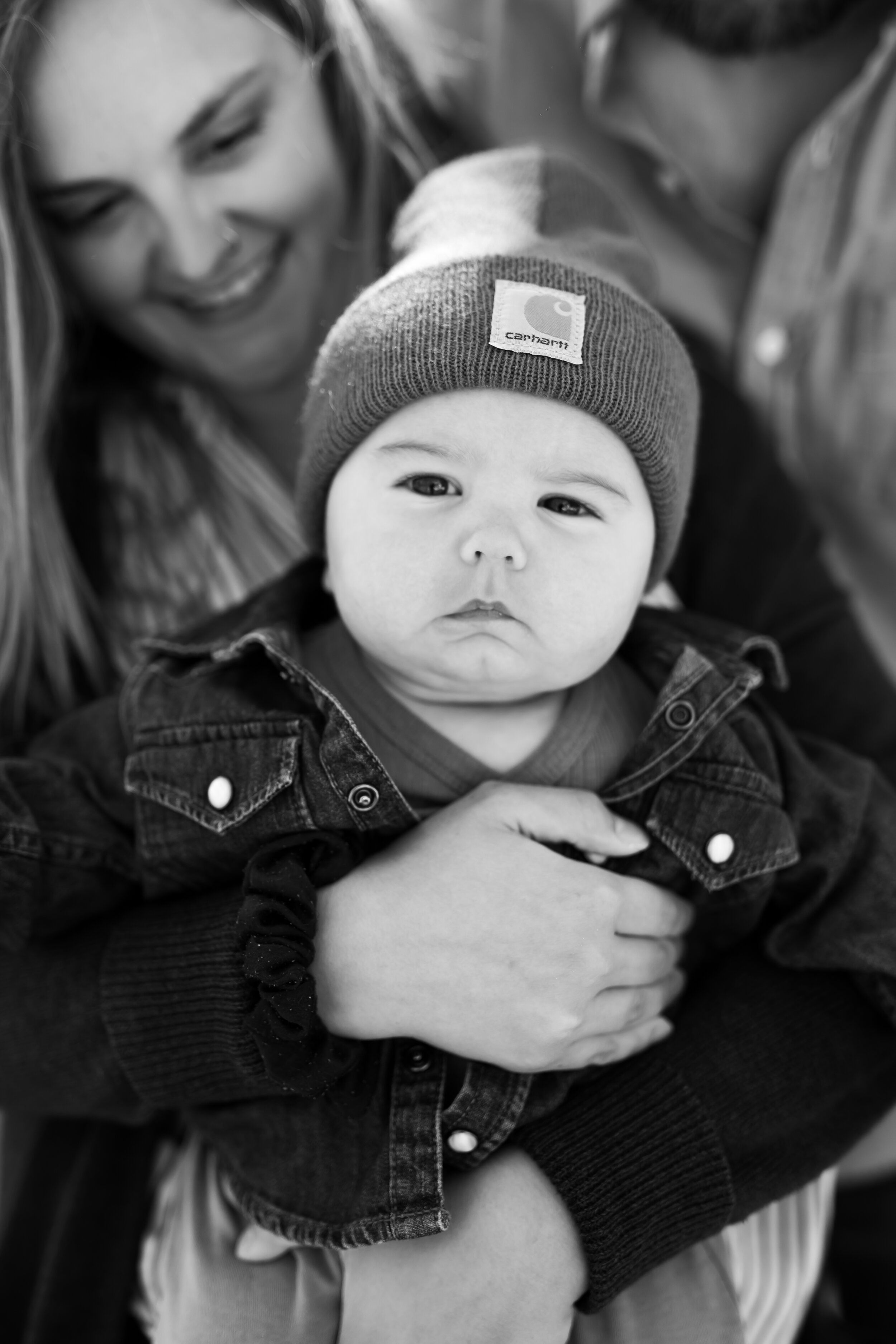 MICHELA&amp;JORDAN-44.jpg