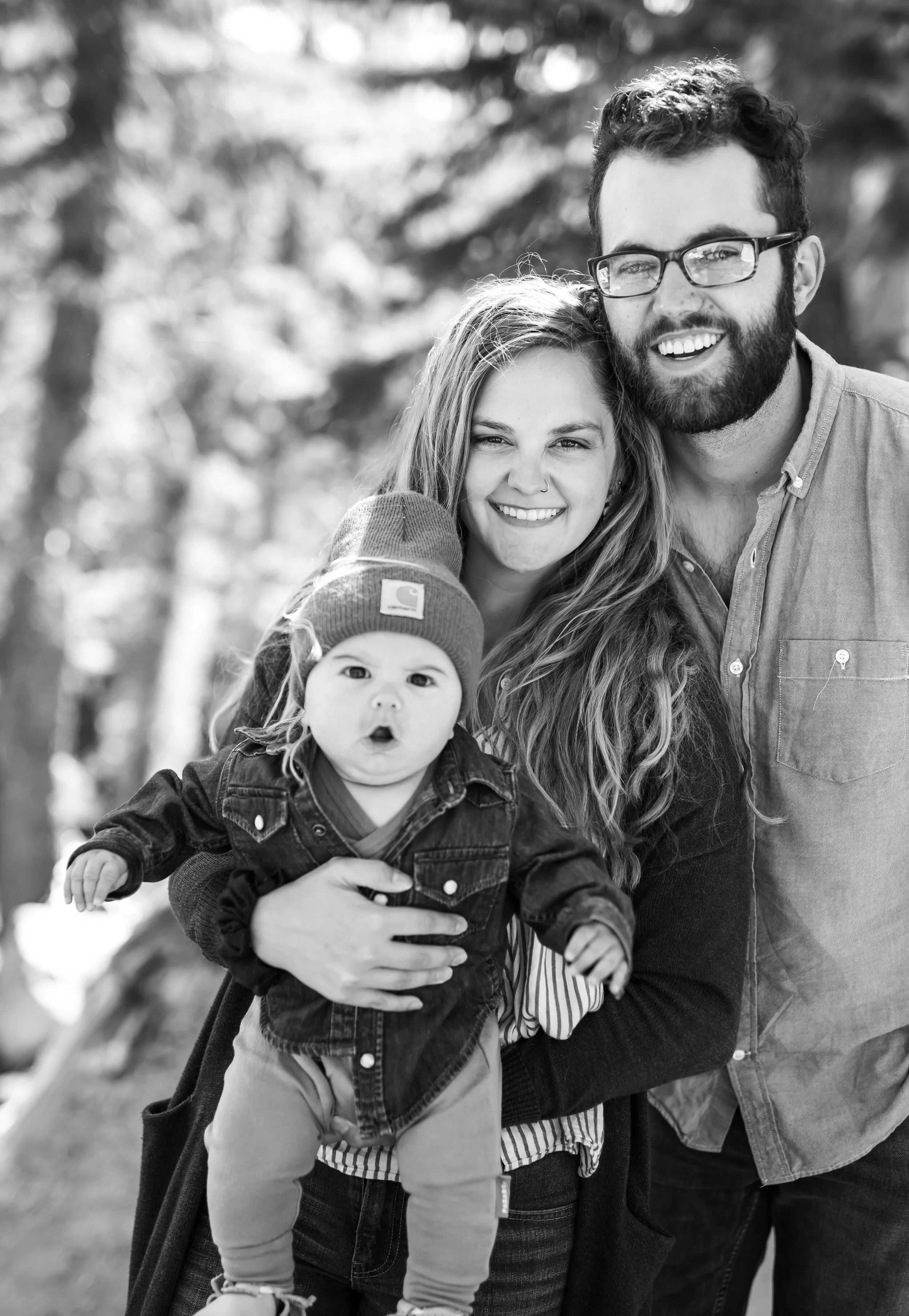MICHELA&amp;JORDAN-35.jpg