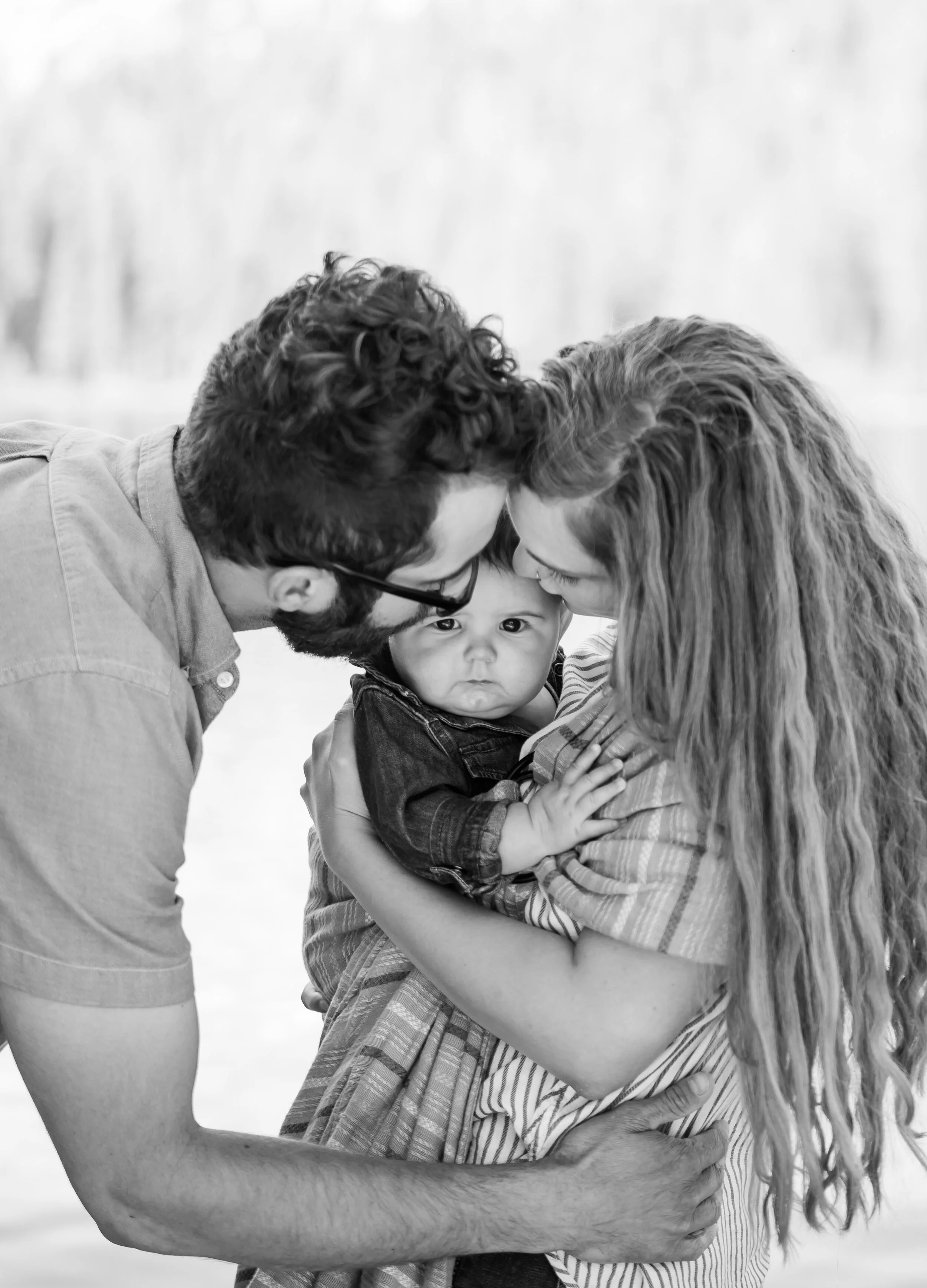 MICHELA&amp;JORDAN-218.jpg