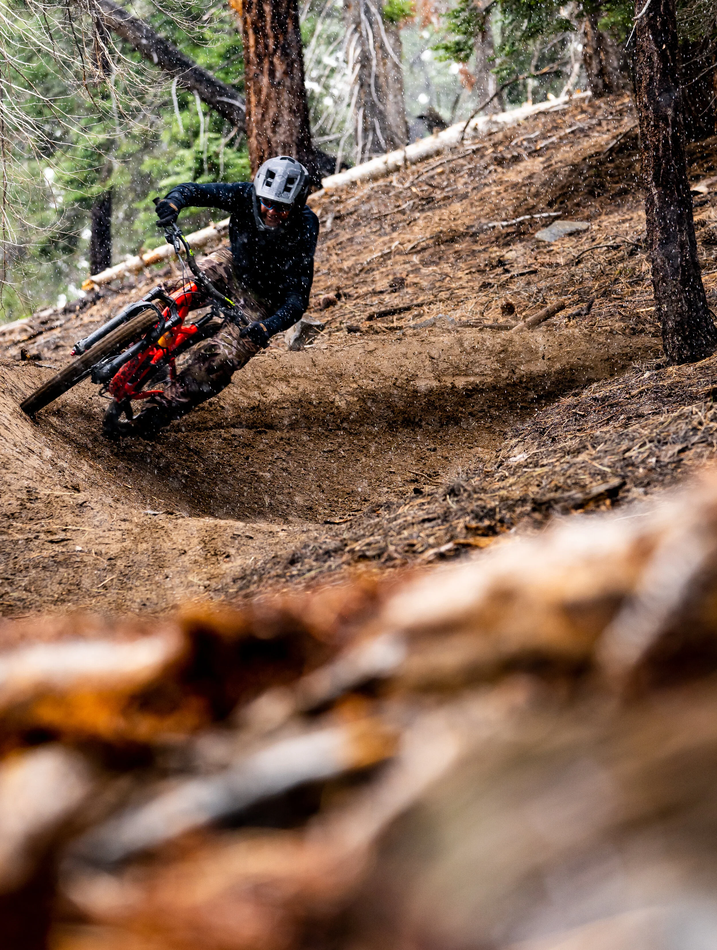 MT BIKE SNOW-6.jpg