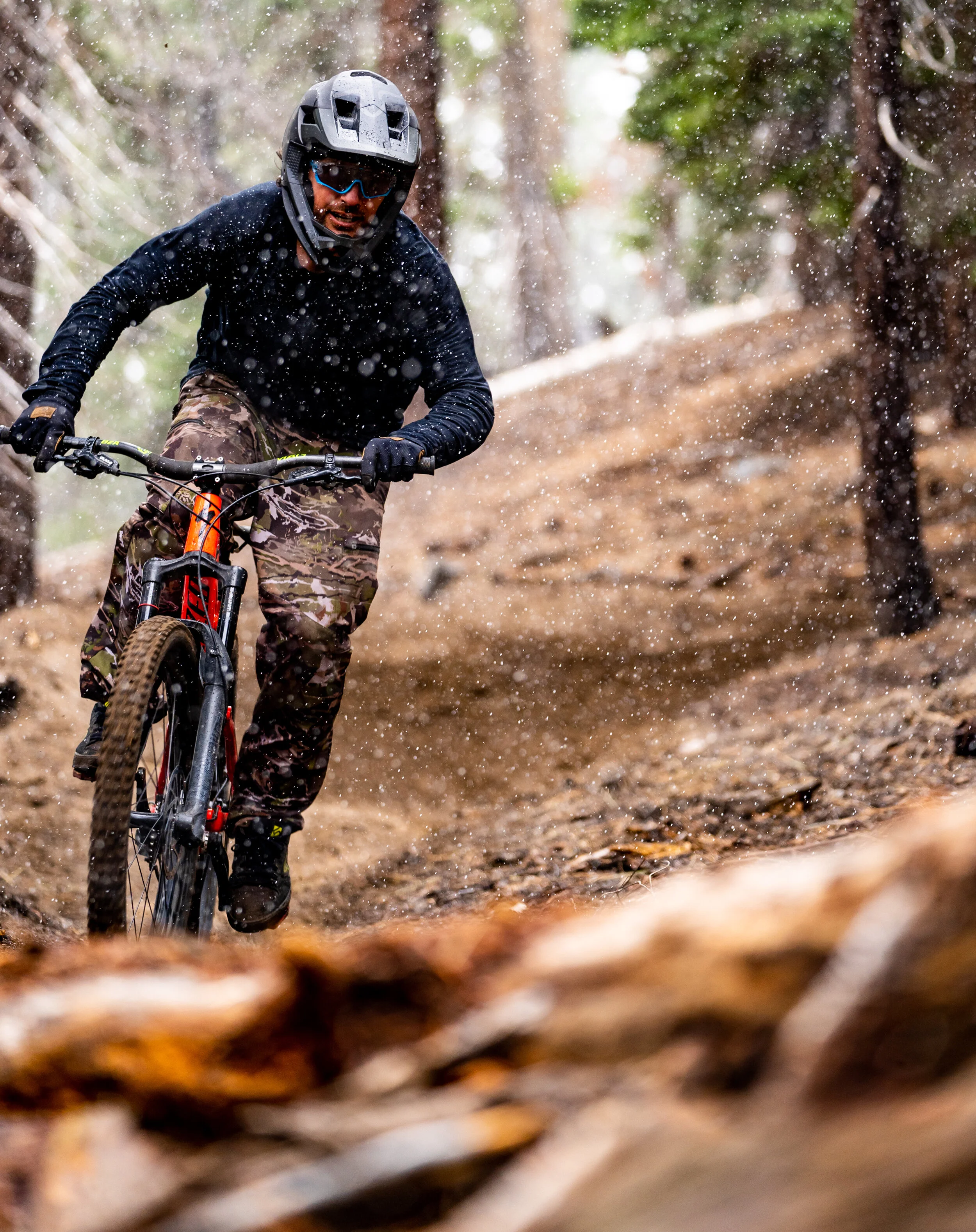 MT BIKE SNOW-13.jpg