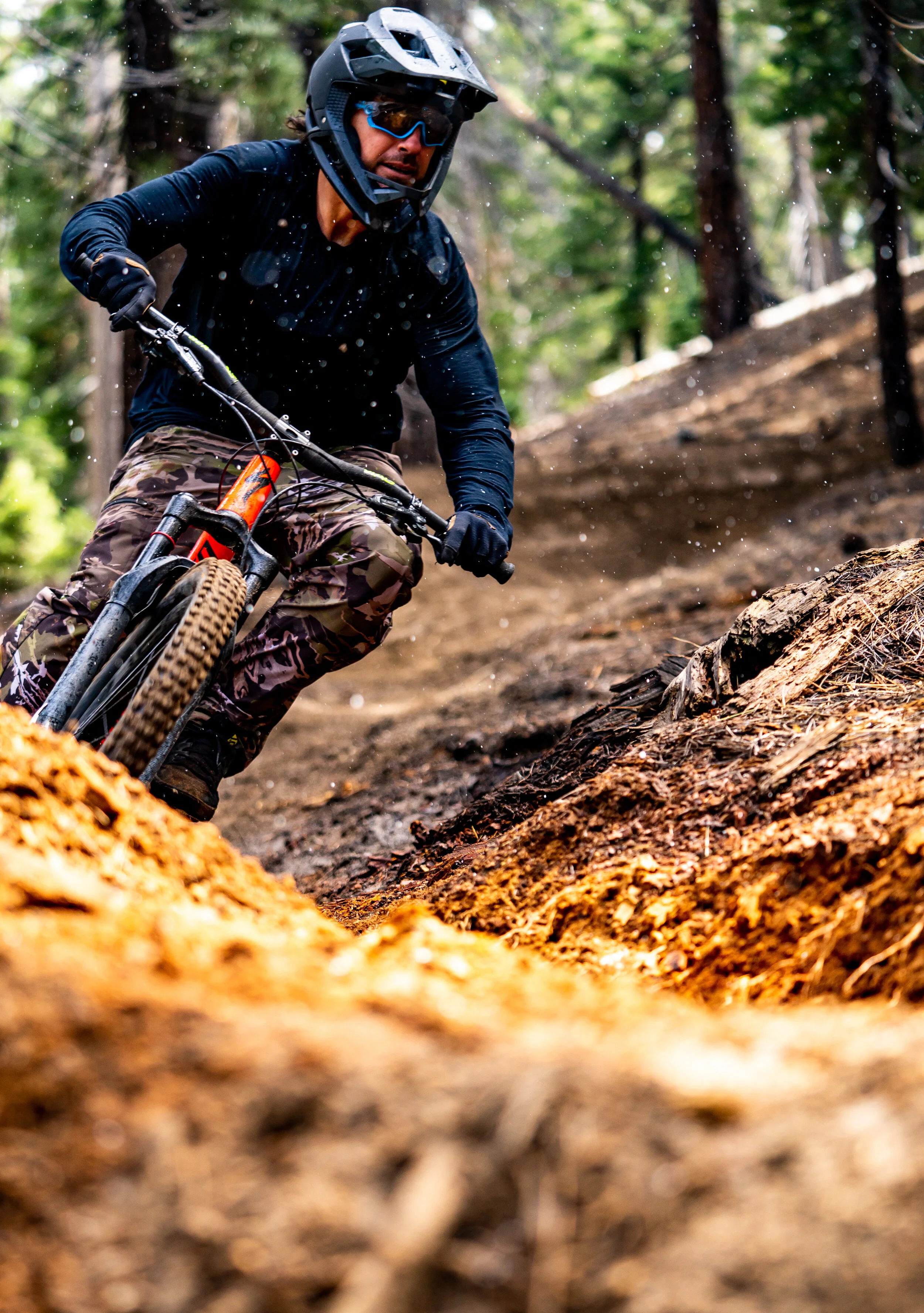 MT BIKE SNOW-43.jpg