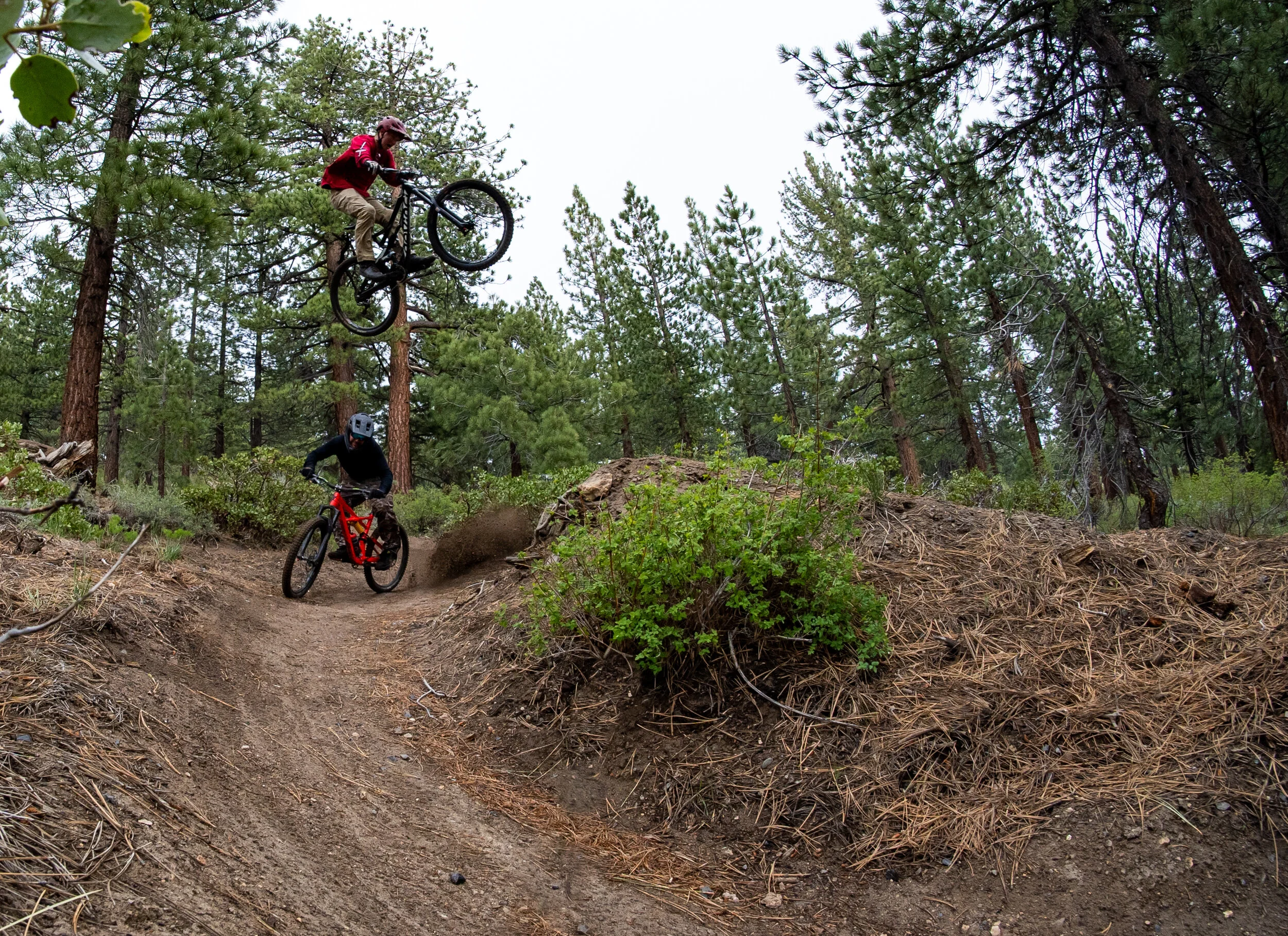 MT BIKE SNOW-61.jpg