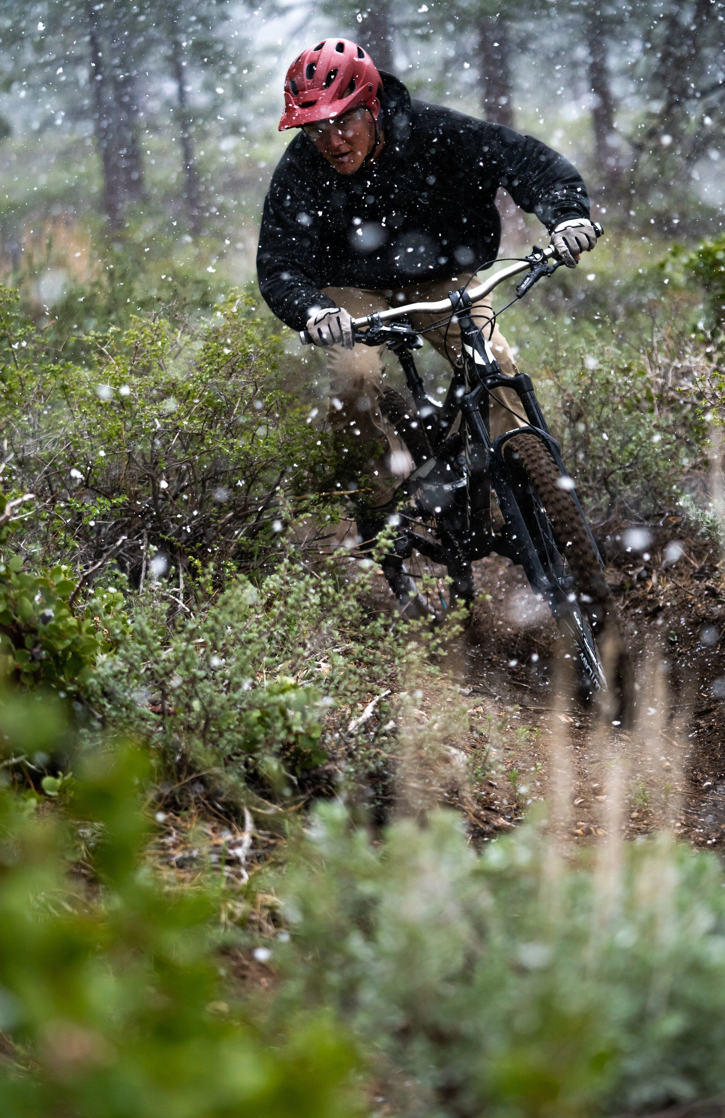 MT BIKE SNOW-76.jpg