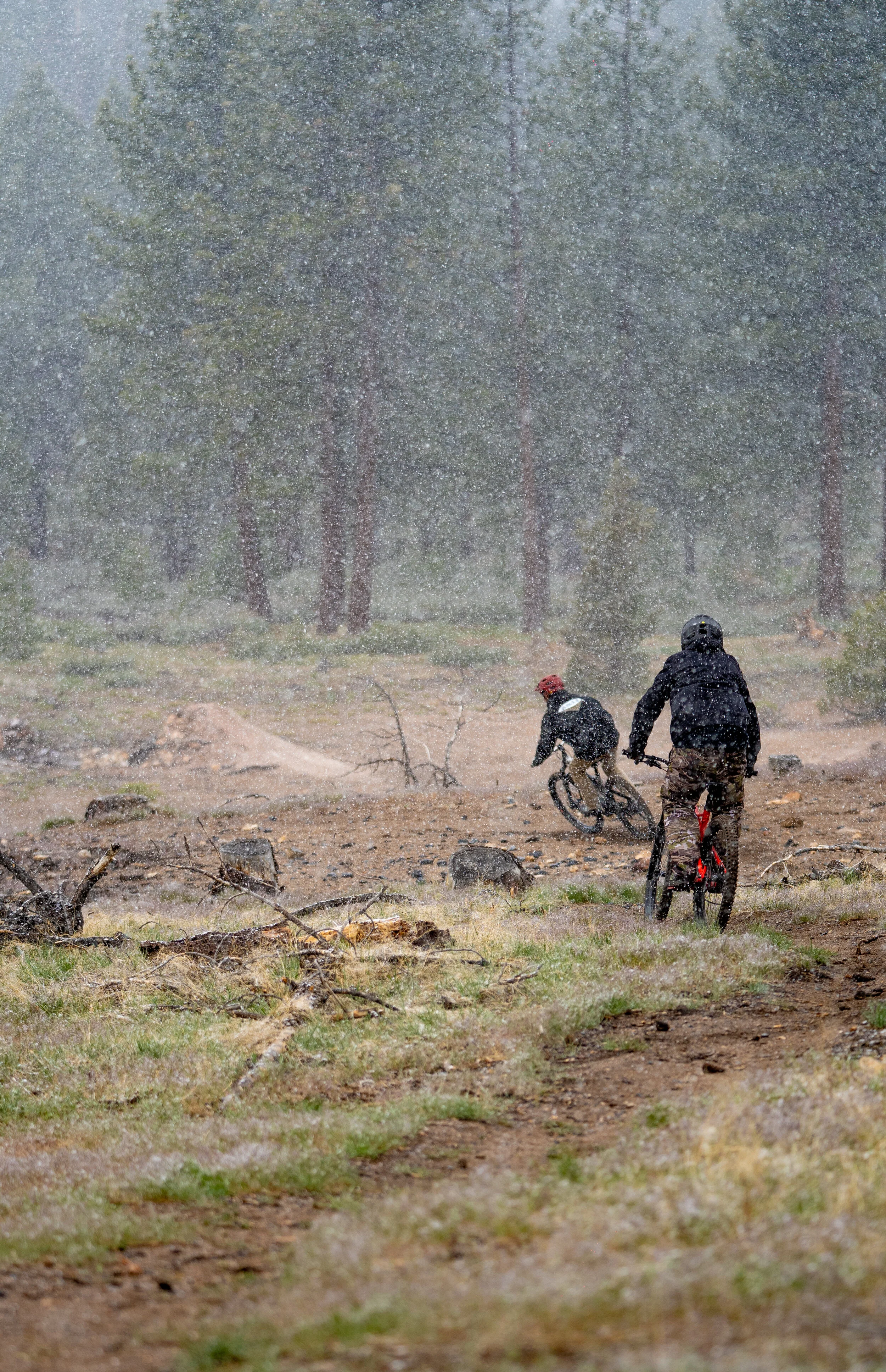 MT BIKE SNOW-87.jpg