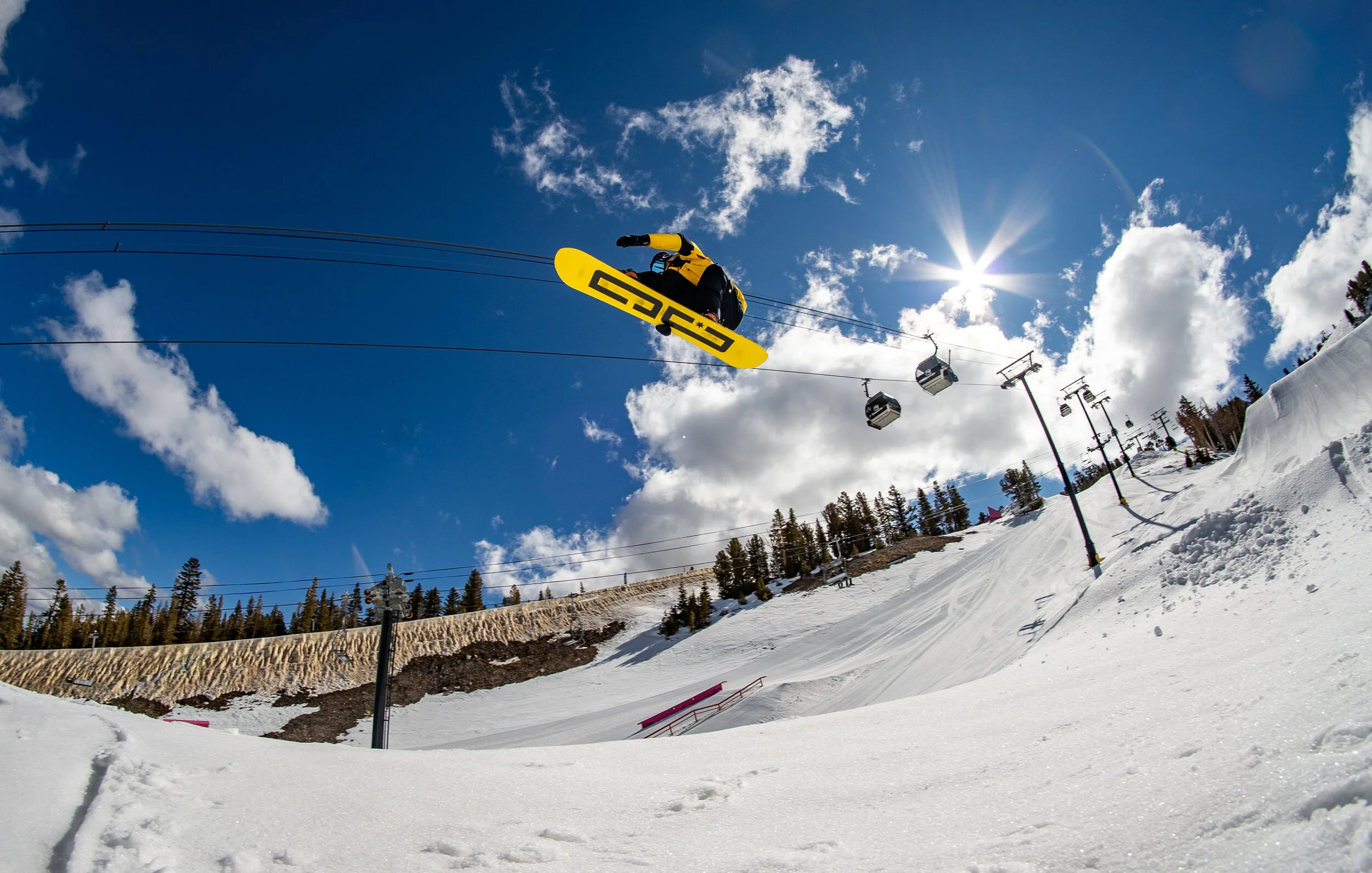 LADY LAPS-10.jpg