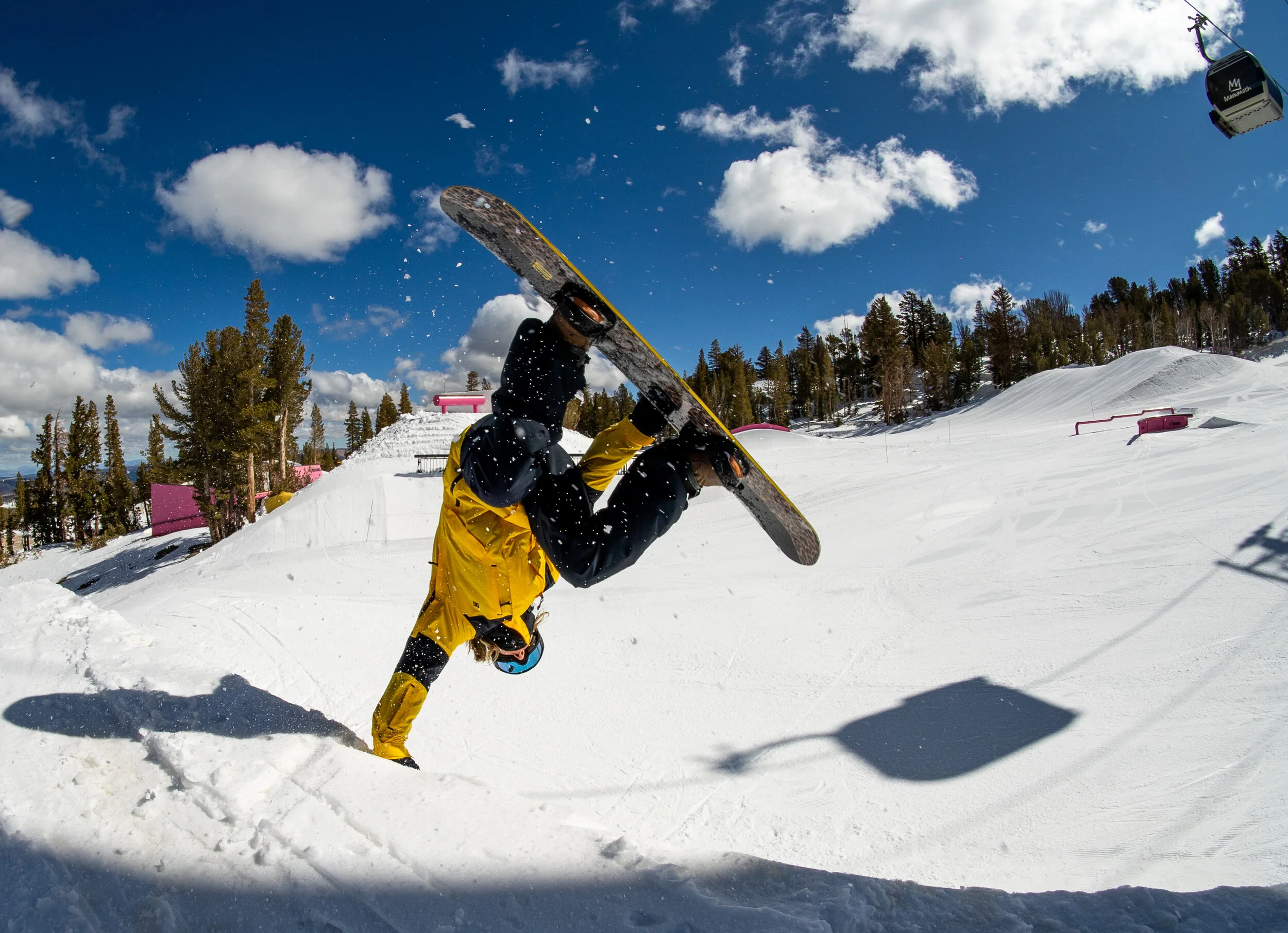 LADY LAPS-27.jpg