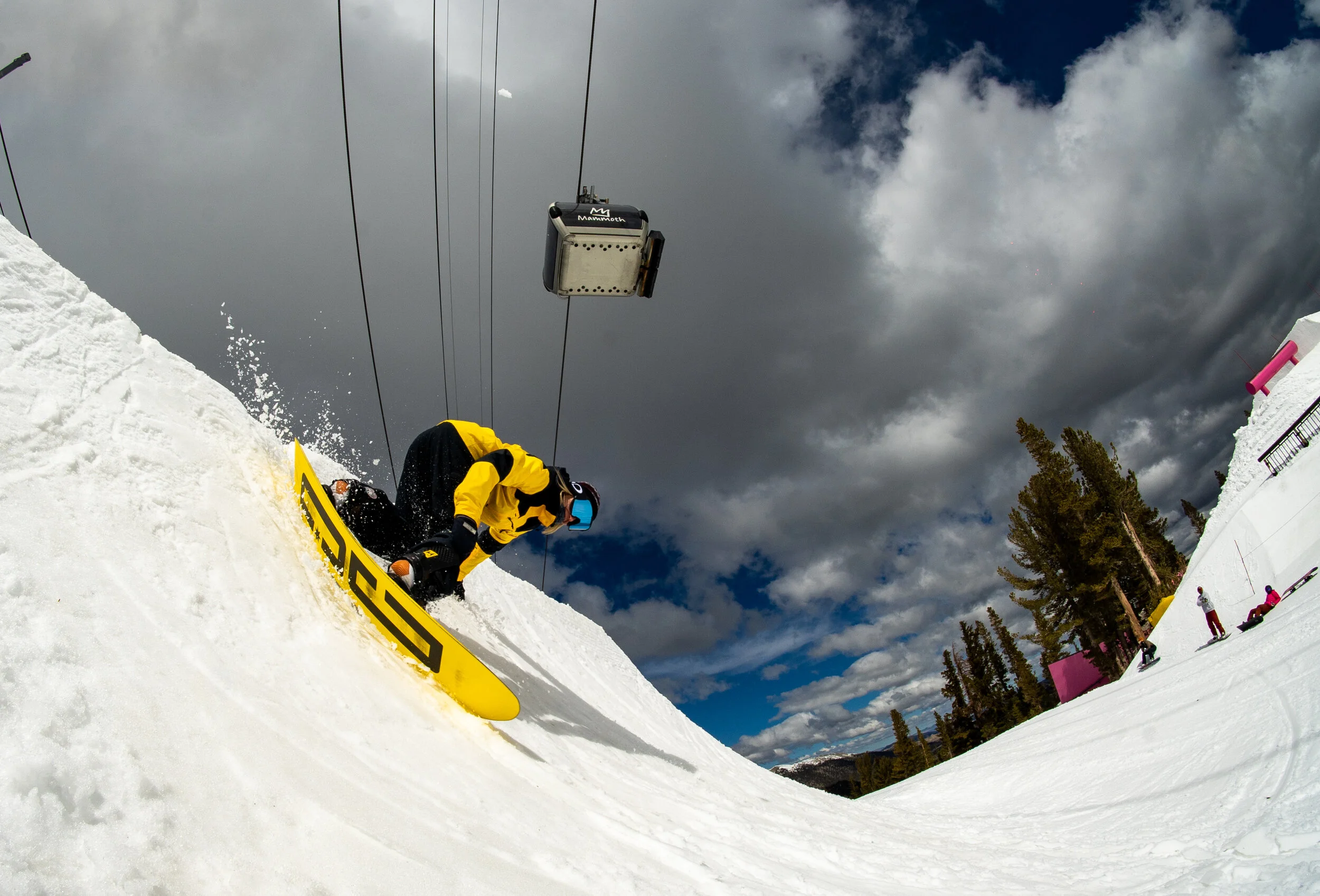 LADY LAPS-96.jpg