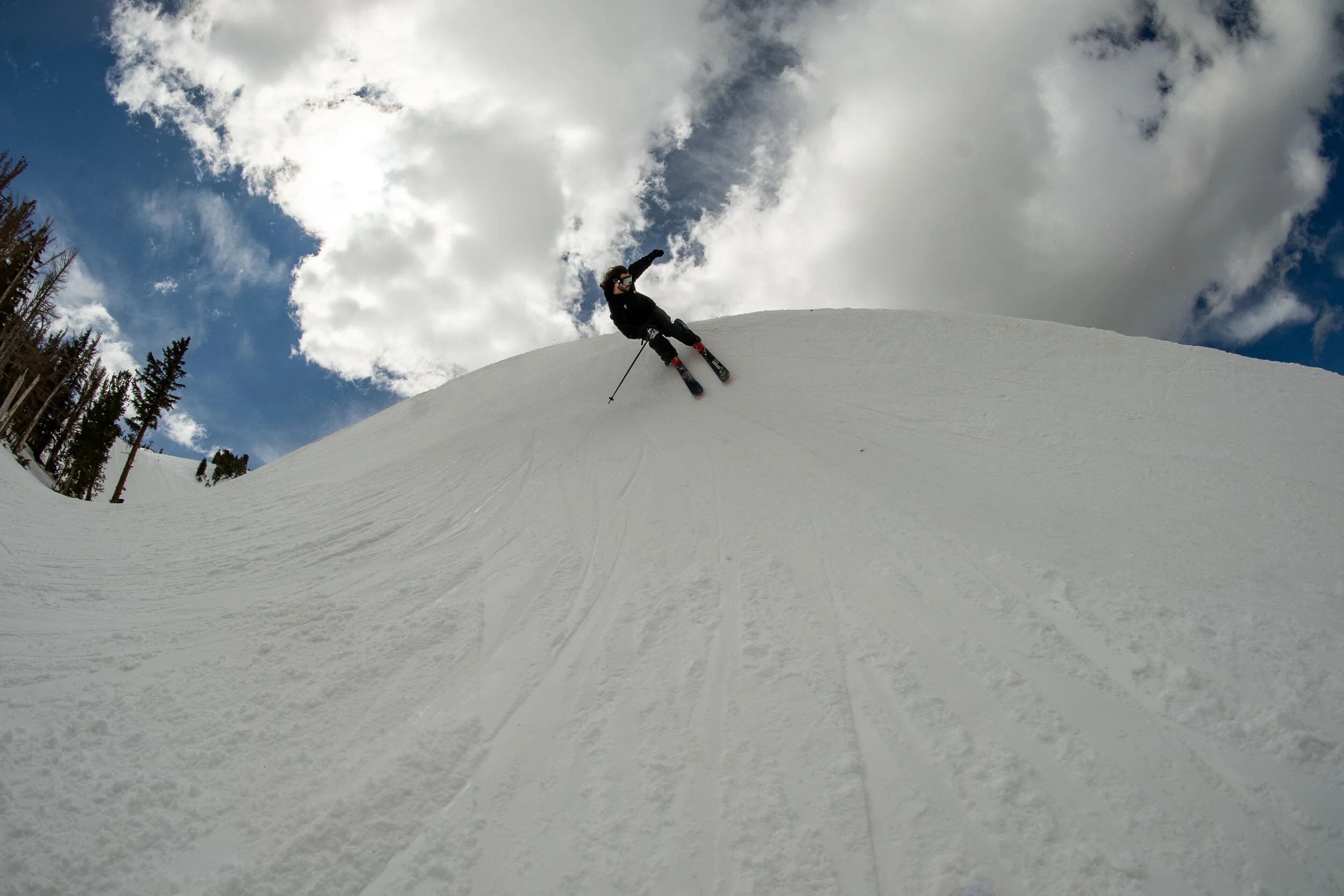 LADY LAPS-100.jpg